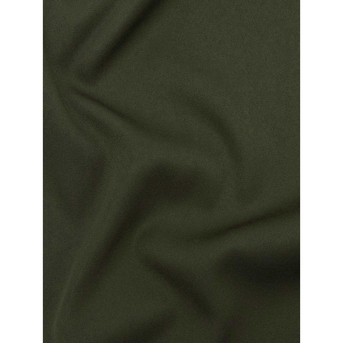 بنطال بقصة واسعة وخصر عالي من ستايلي-women-clothing-bottoms-trousers-image-5