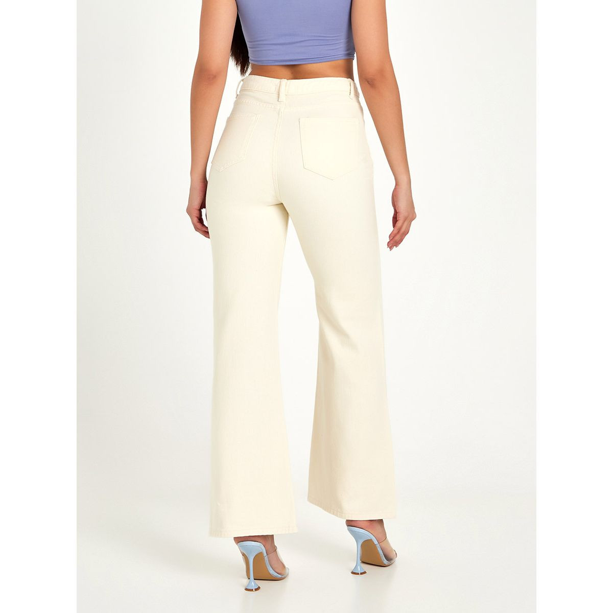 جينز بقصة ارجل واسعة من ستايلي-women-clothing-bottoms-jeans-image-5