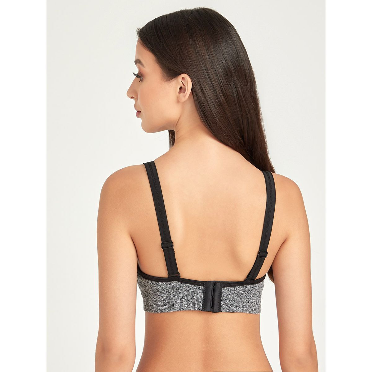 صدرية رضاعة بتداخل لون مغاير من ستايلي-women-clothing-lingerie-bras-image-3