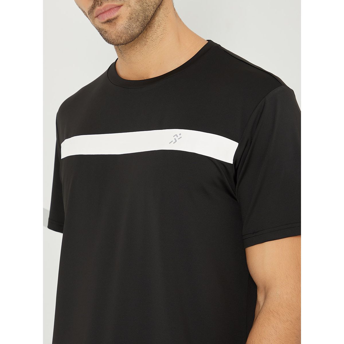 Styli Colorblock Activewear T-Shirt-men-clothing-sportswearandactivewear-tshirtsandpolos-image-4