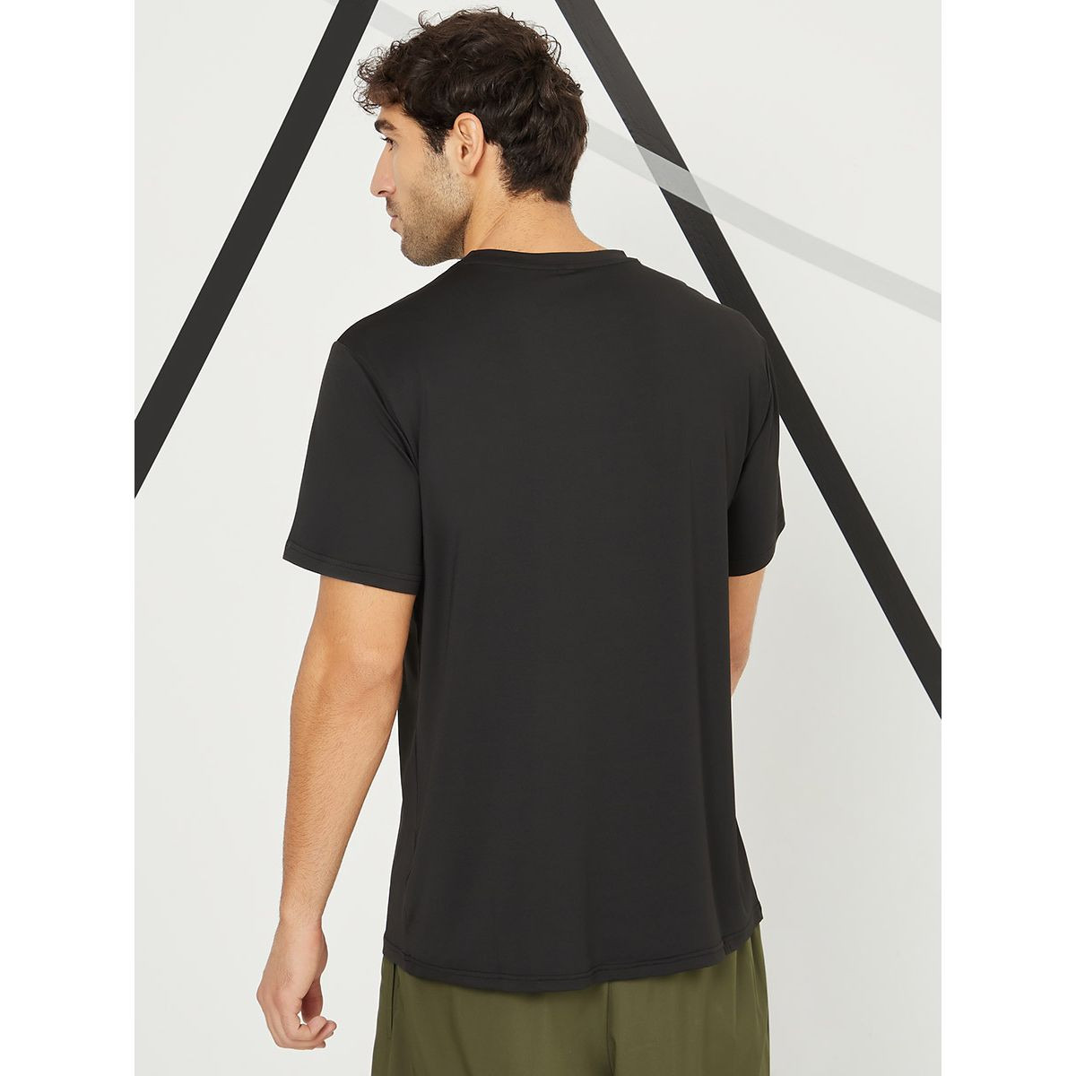 Styli Colorblock Activewear T-Shirt-men-clothing-sportswearandactivewear-tshirtsandpolos-image-5