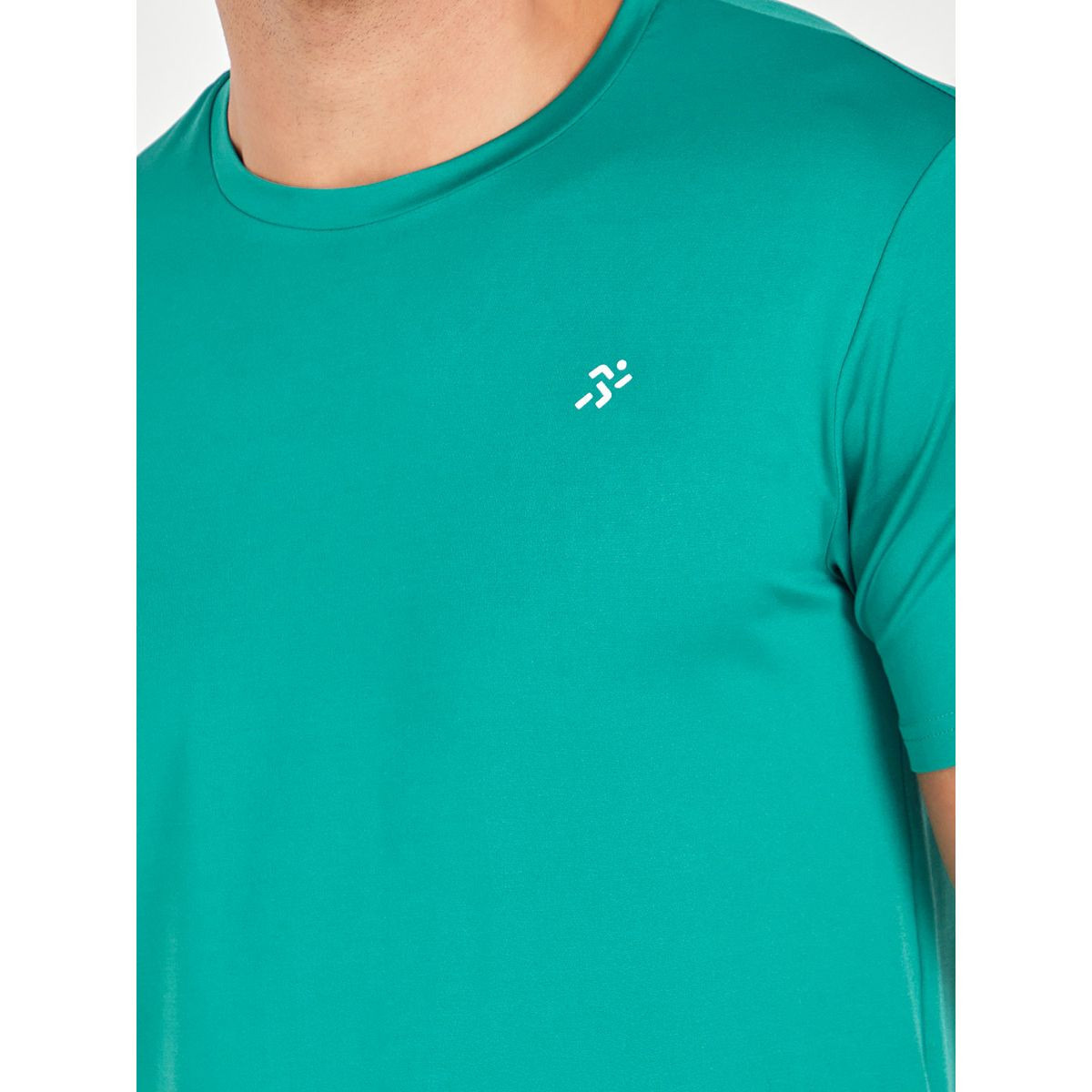 تيشيرت رياضي مطبع بكتابة من ستايلي-men-clothing-sportswearandactivewear-tshirtsandpolos-image-4