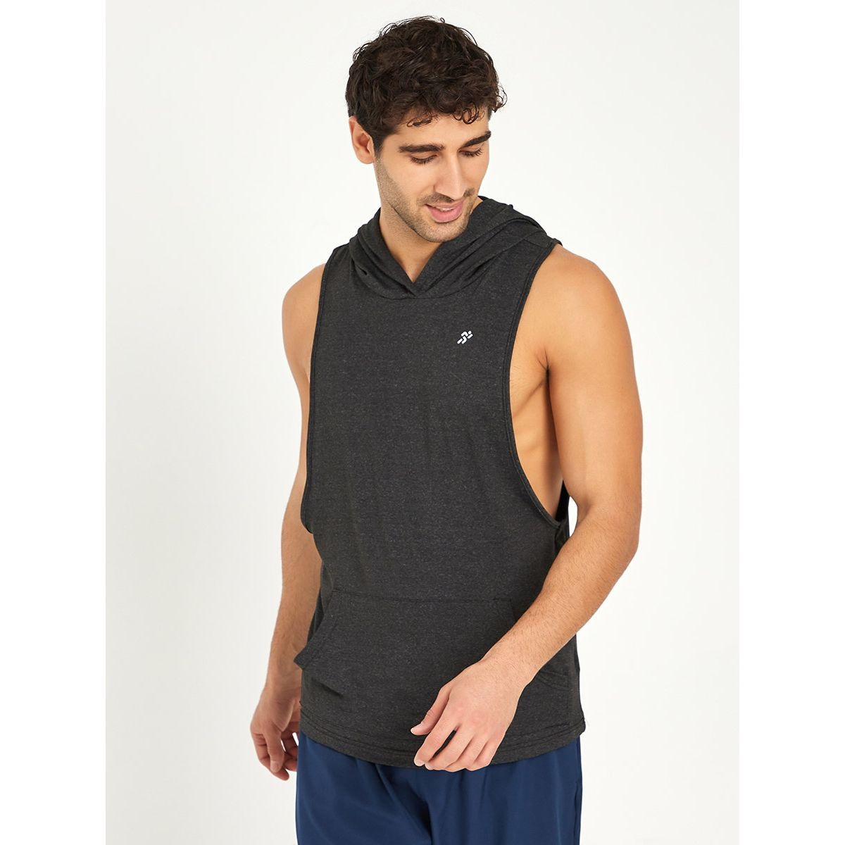 هودي رياضي كت-men-clothing-sportswearandactivewear-hoodiesandsweatshirts-image-1