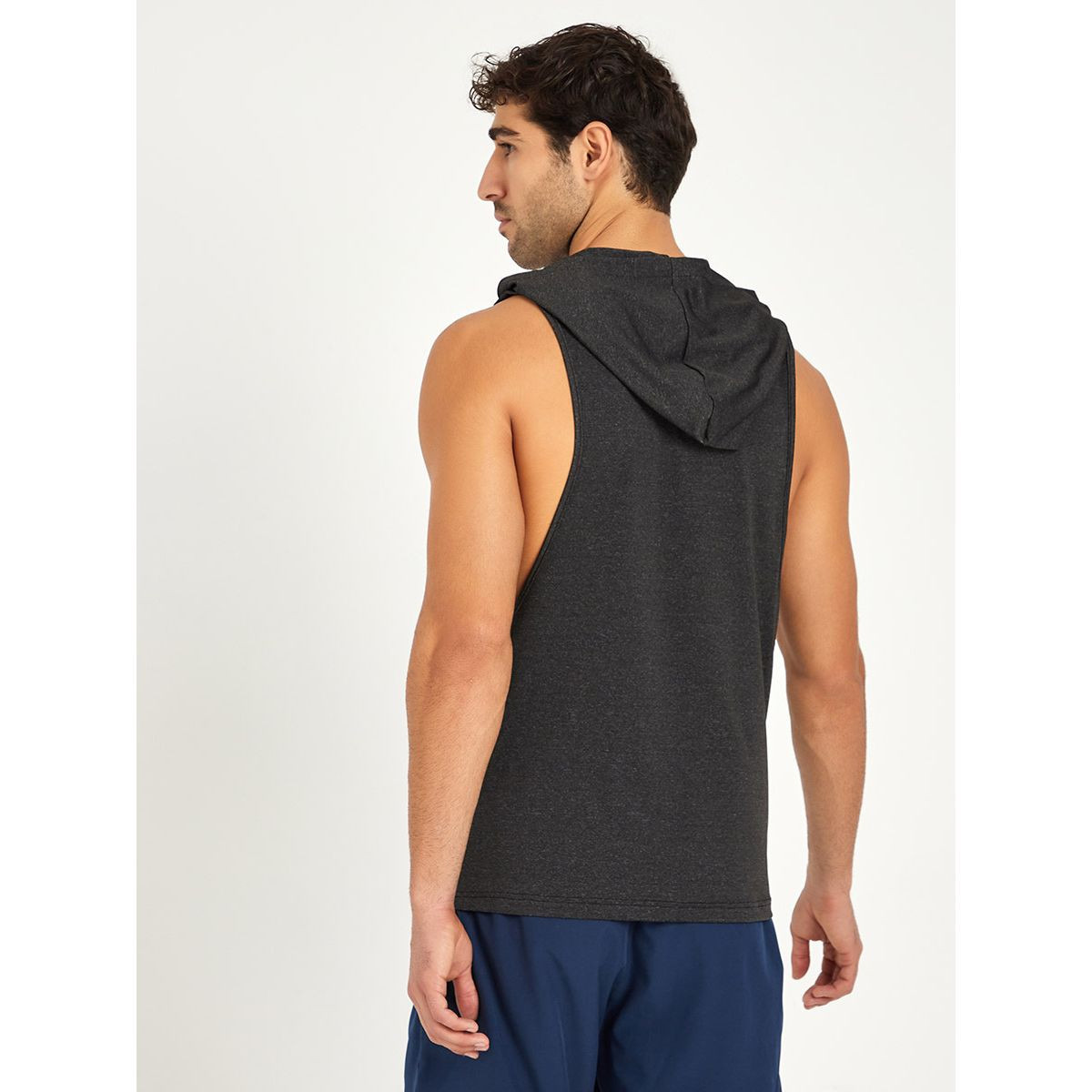 هودي رياضي كت-men-clothing-sportswearandactivewear-hoodiesandsweatshirts-image-4