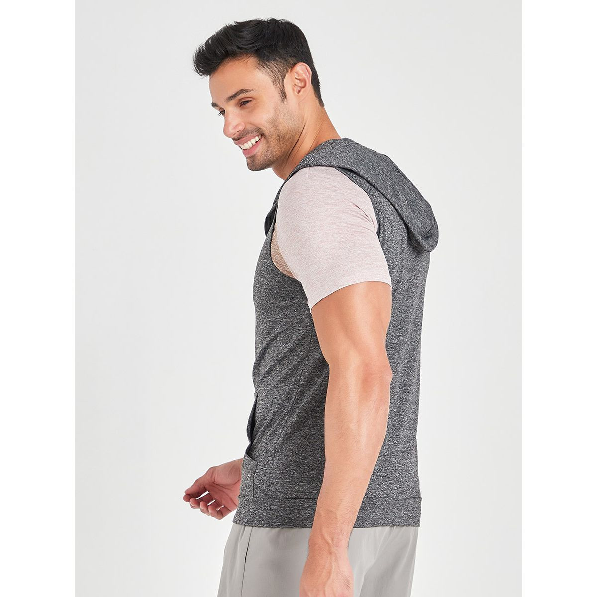 Styli Sleeveless Full Zip Hoodie-men-clothing-sportswearandactivewear-hoodiesandsweatshirts-image-5