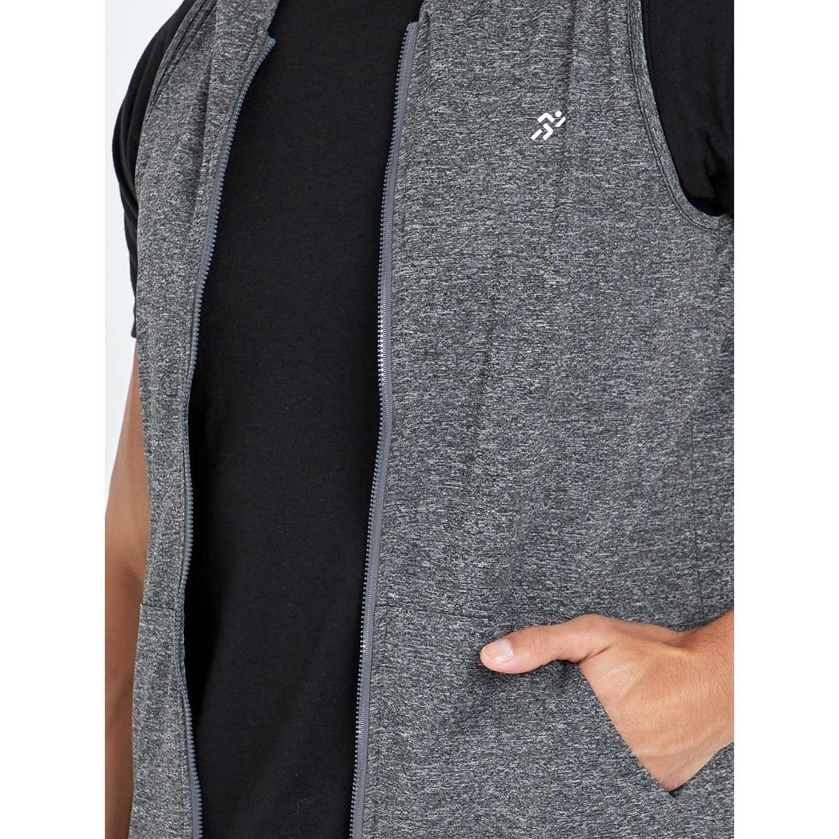هودي بلا اكمام من ستايلي-men-clothing-sportswearandactivewear-hoodiesandsweatshirts-image-6
