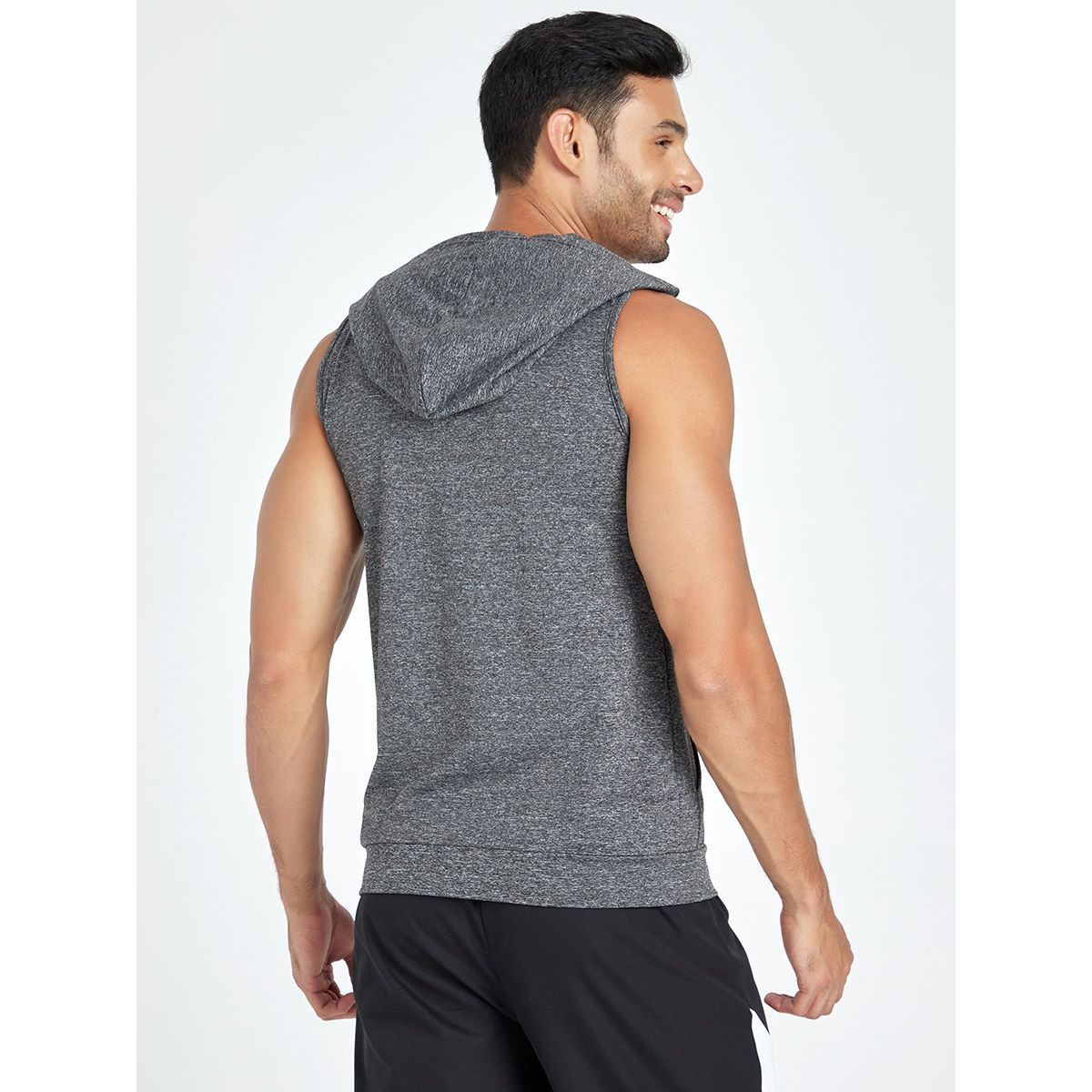 Styli Sleeveless Full Zip Hoodie-men-clothing-sportswearandactivewear-hoodiesandsweatshirts-image-7