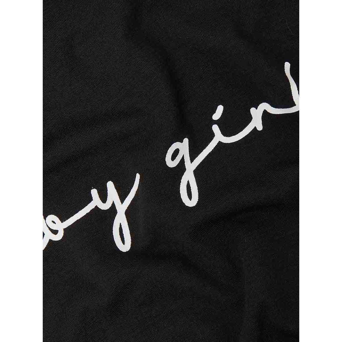 Styli Baby Girl Slogan Print T-shirt and Jogger Lounge Set-women-clothing-nightwear-pyjamas-longsets-image-7
