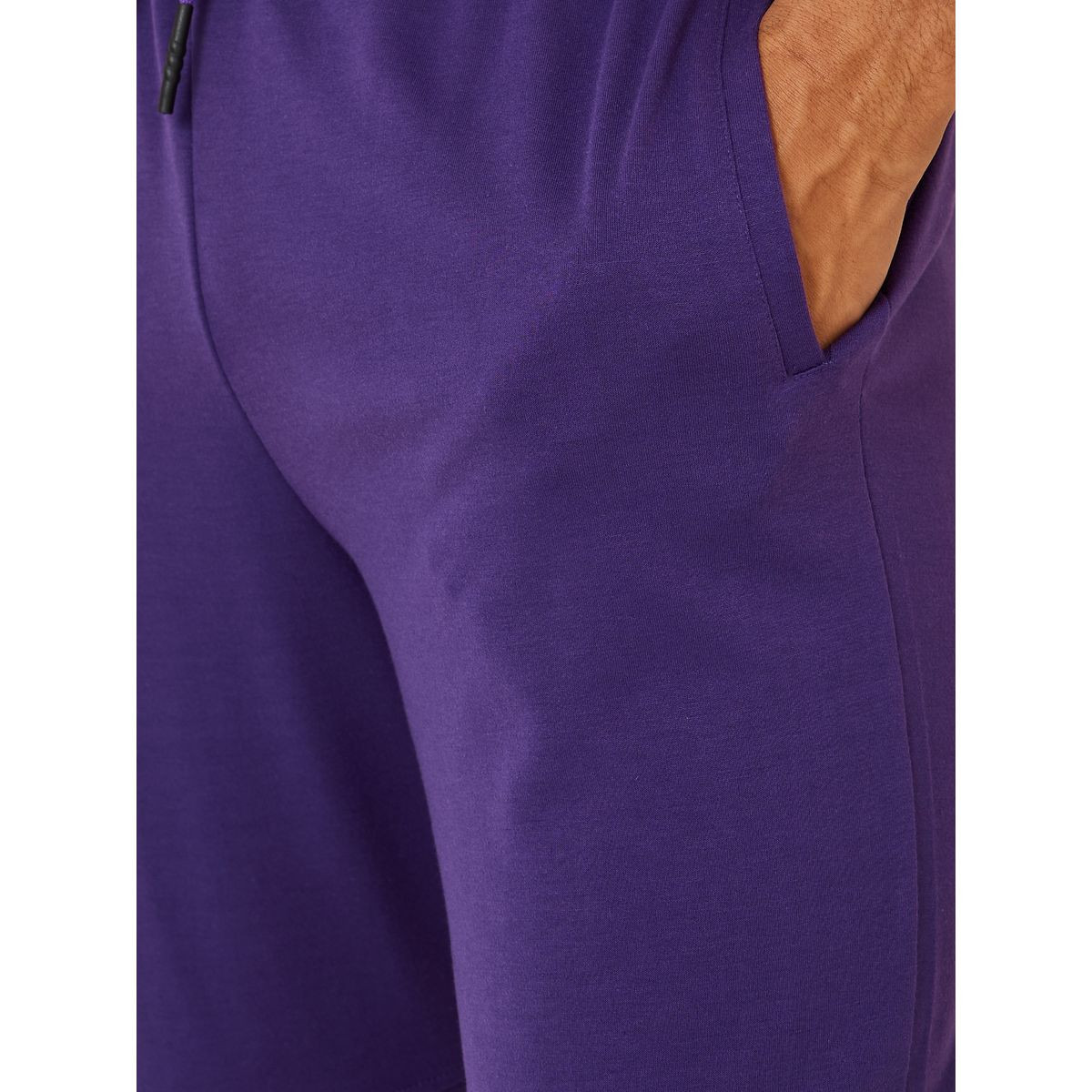 جوغر باساور واساور خياطة-men-clothing-bottoms-joggers-image-3