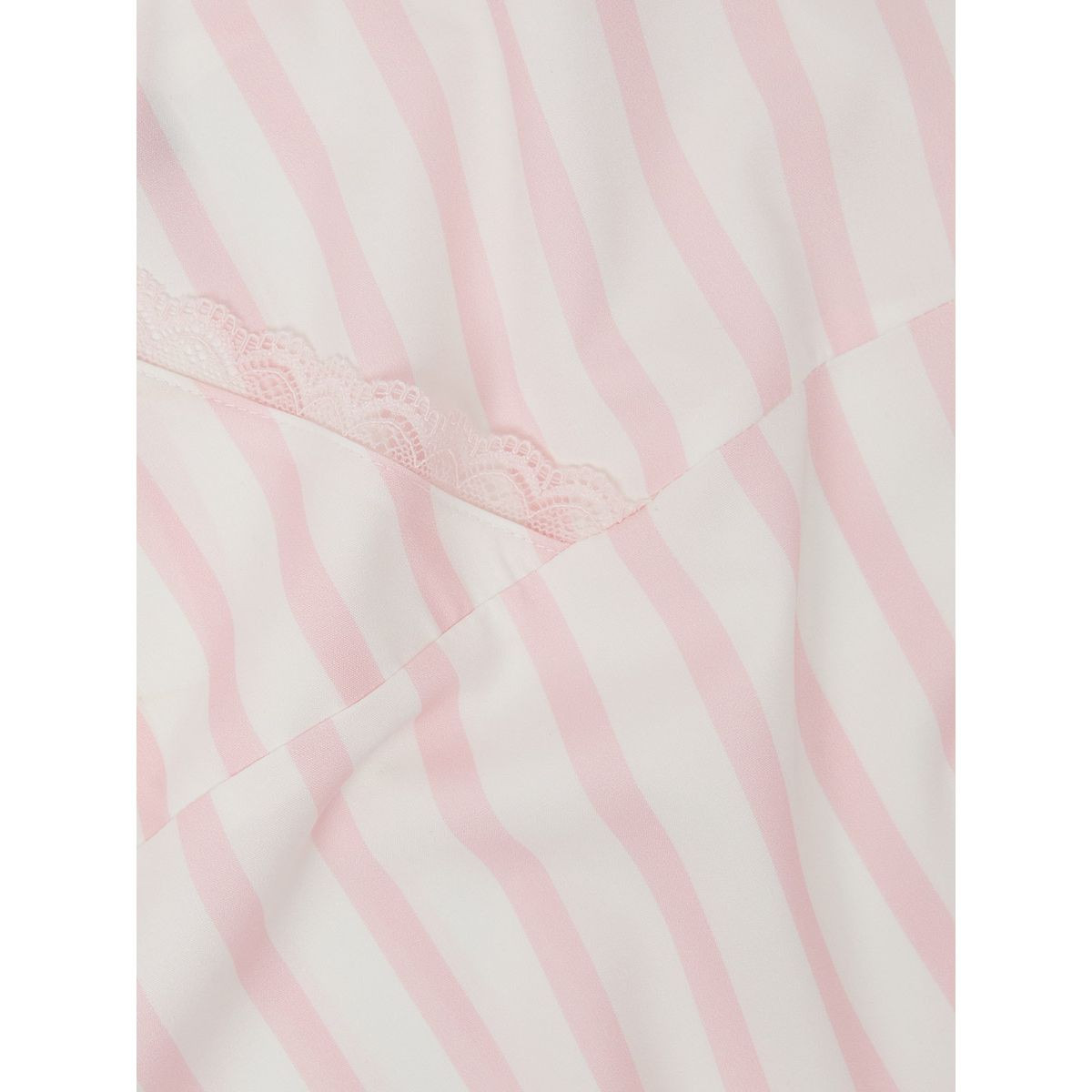 فستان مخطط بلا اكمام-women-clothing-nightwear-nighties-image-5