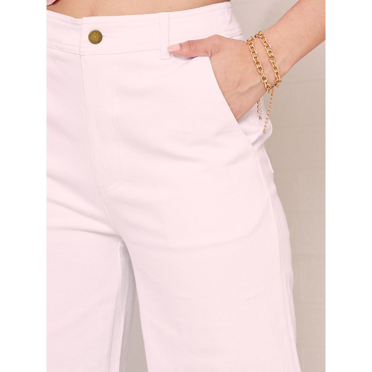 جينز بخصر عالي-women-clothing-bottoms-jeans-image-3