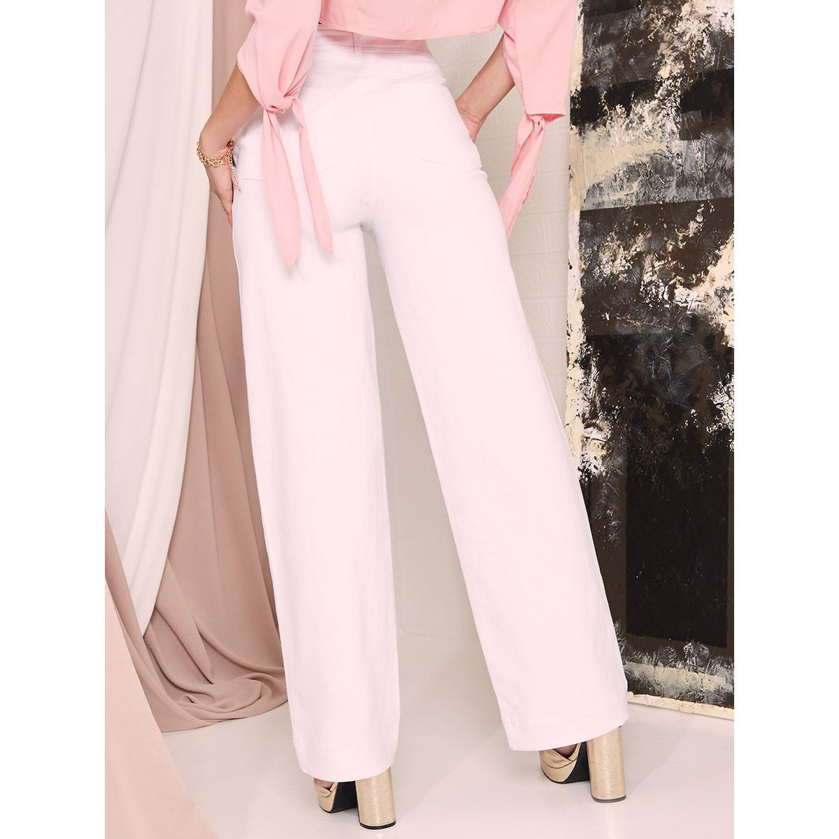 جينز بخصر عالي-women-clothing-bottoms-jeans-image-4