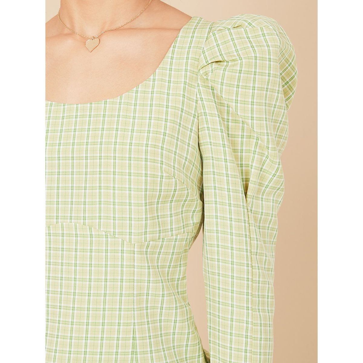 بلوزة باكمام طويلة منفوشة-women-clothing-shirtsandblouses-blouses-image-3