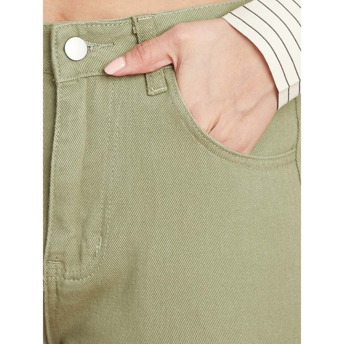 Styli High Rise Straight Leg Jeans-women-clothing-bottoms-jeans-image-3