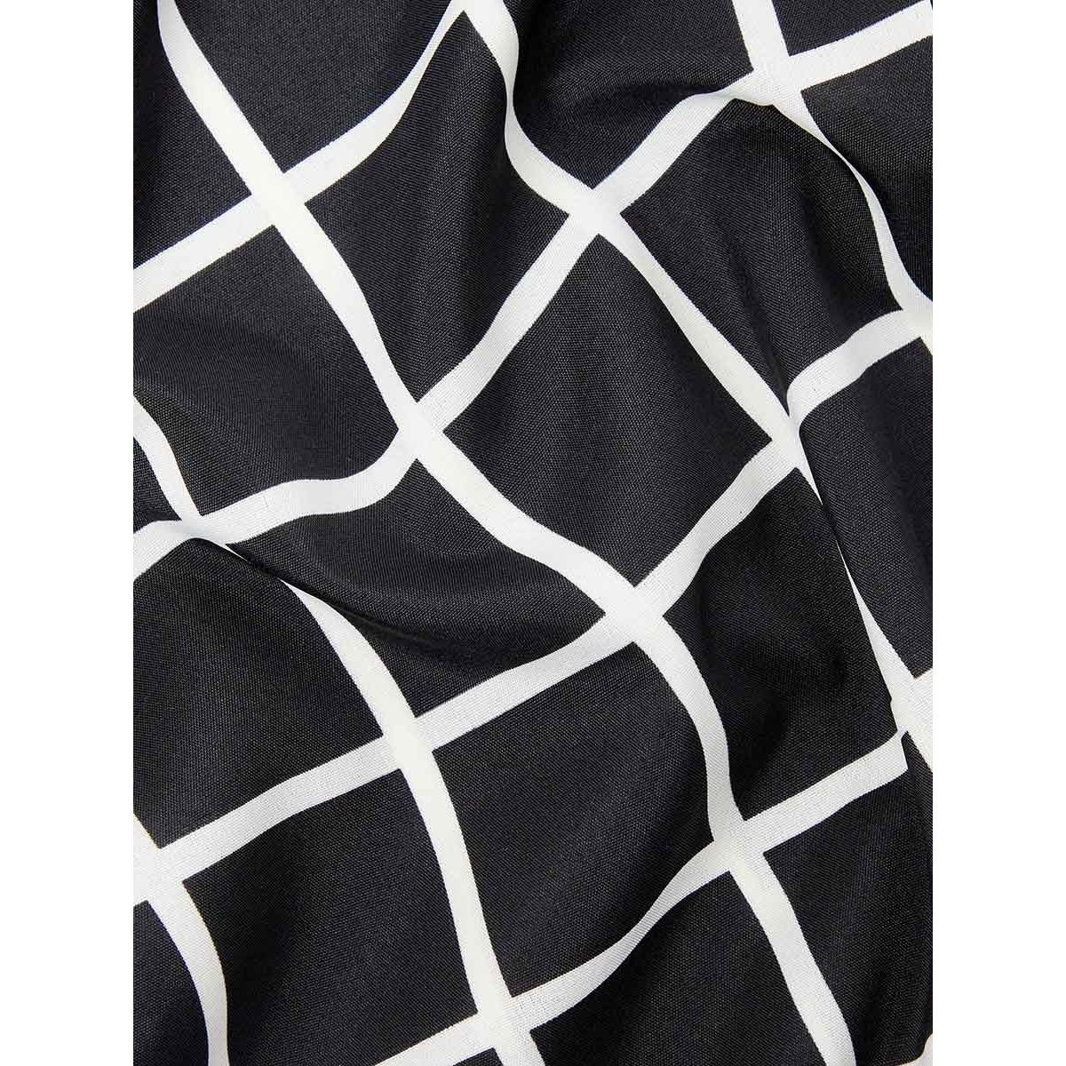 بنطال بخصر بيبر باغ-women-clothing-bottoms-trousers-image-5