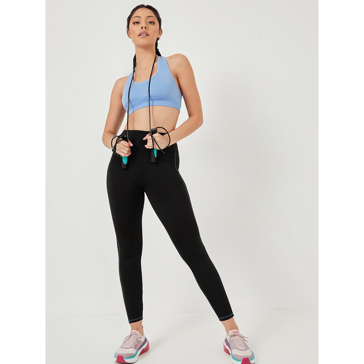 صدرية رياضية بلا درزات من ستايلي-sports-women-clothing-sportsbras-image-3