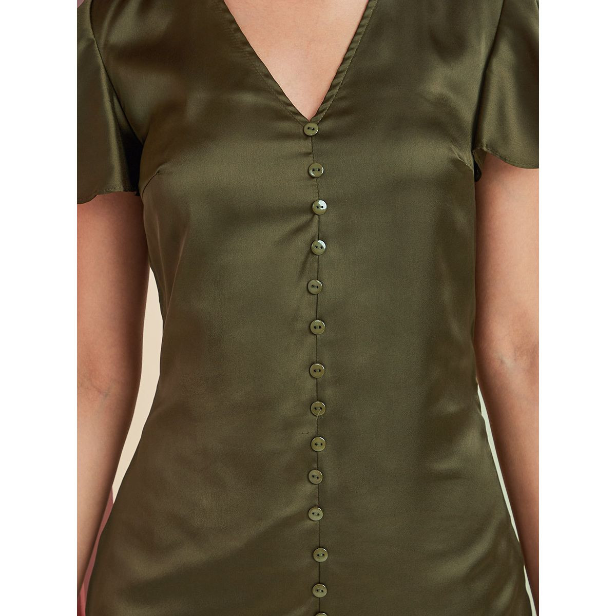 فستان ميدي باكمام واسعة-women-clothing-dresses-image-3