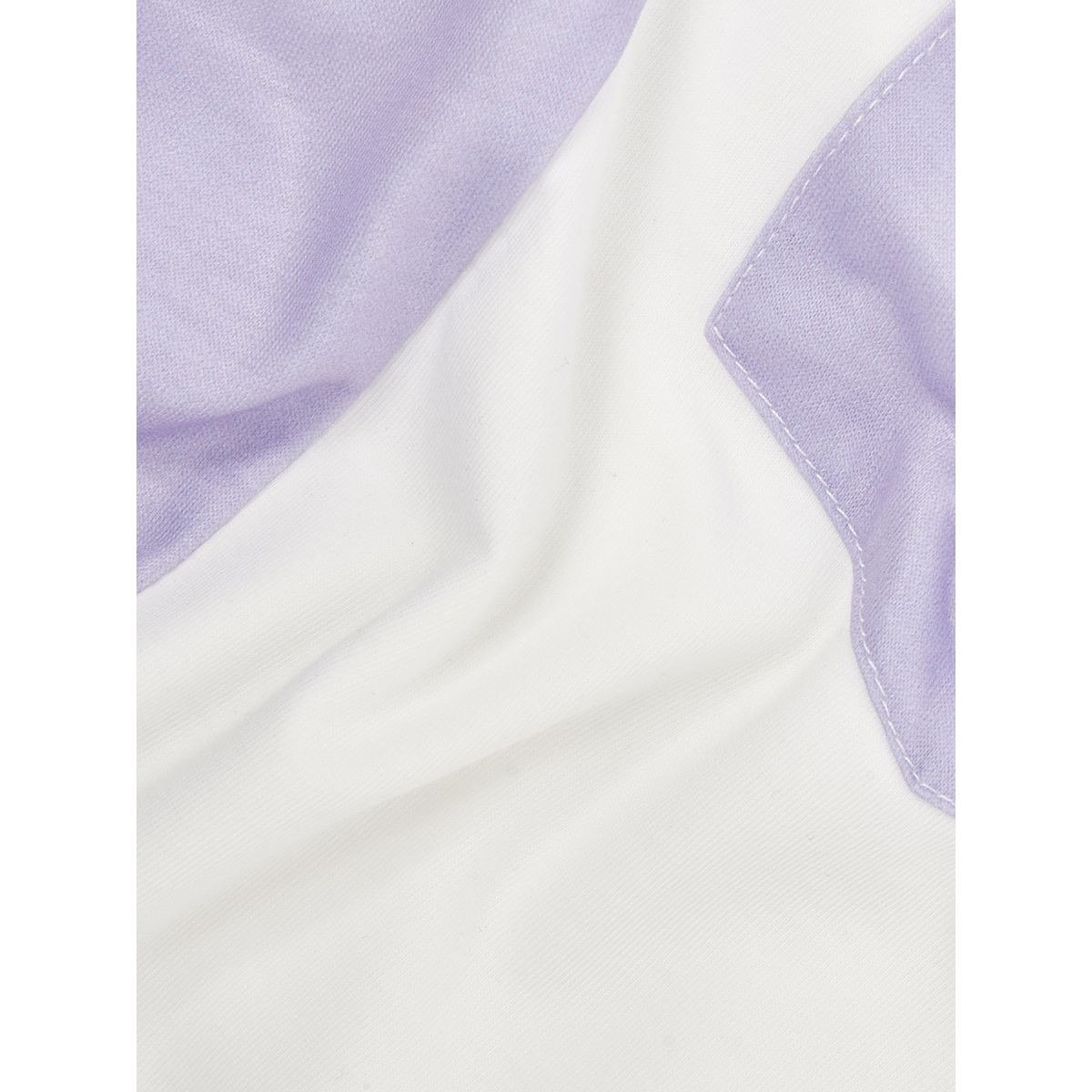 تيشيرت بنمط كتل الالوان-women-clothing-tshirts-image-6