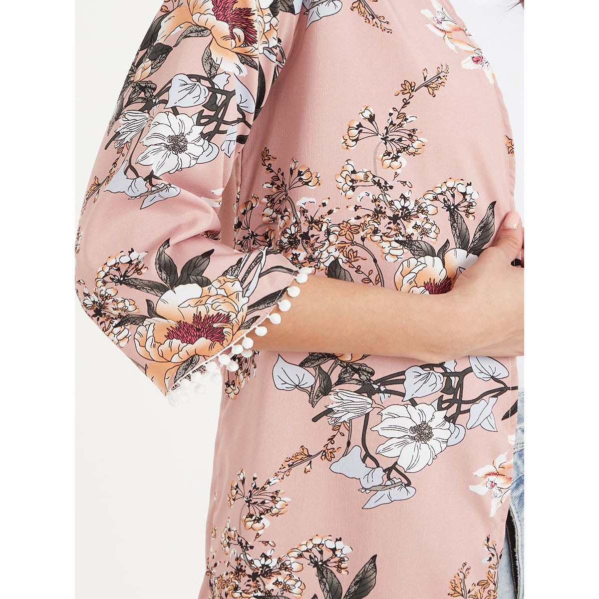 كيمونو مطبع بزهور-women-winterwear-coatsandjackets-jackets-image-3
