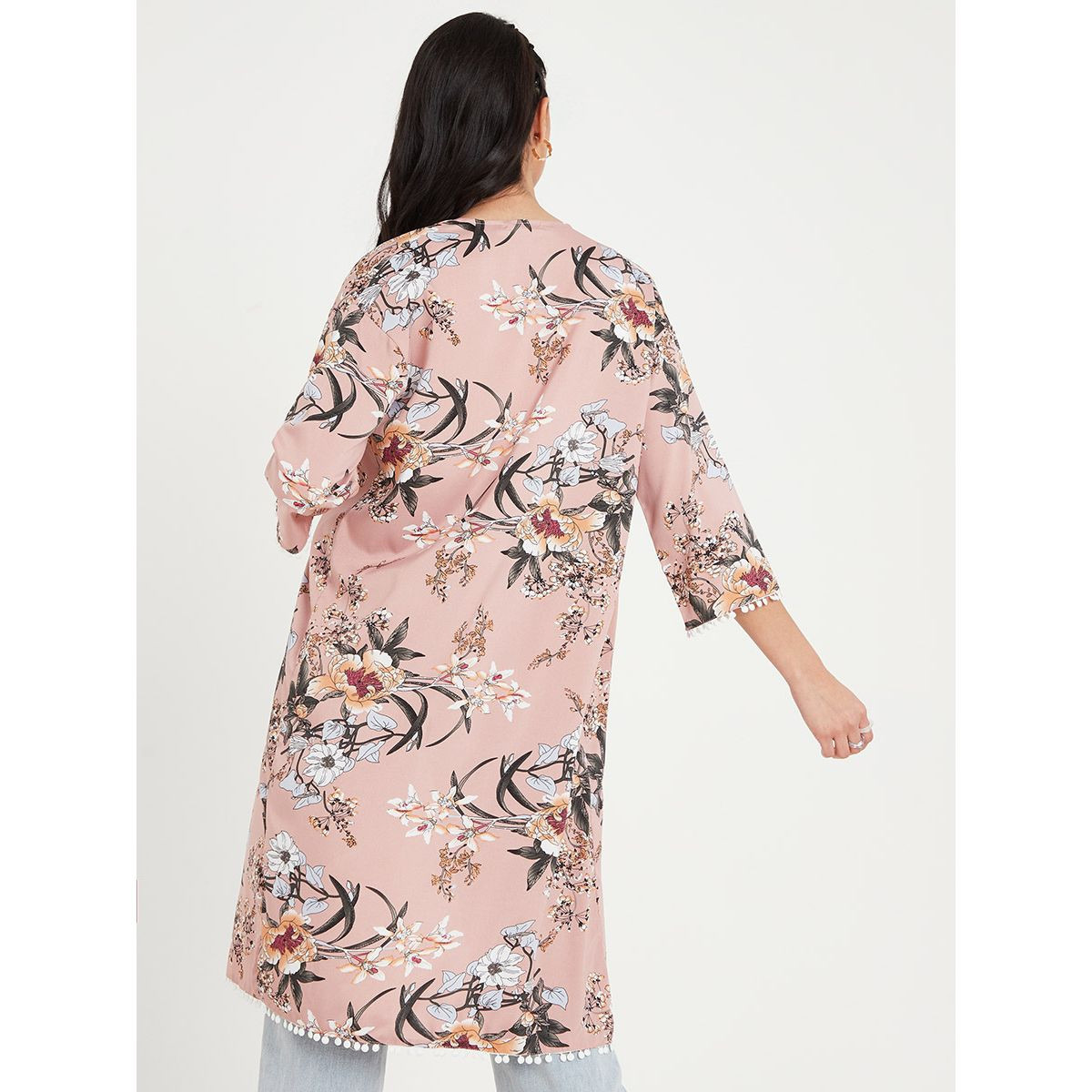 كيمونو مطبع بزهور-women-winterwear-coatsandjackets-jackets-image-5