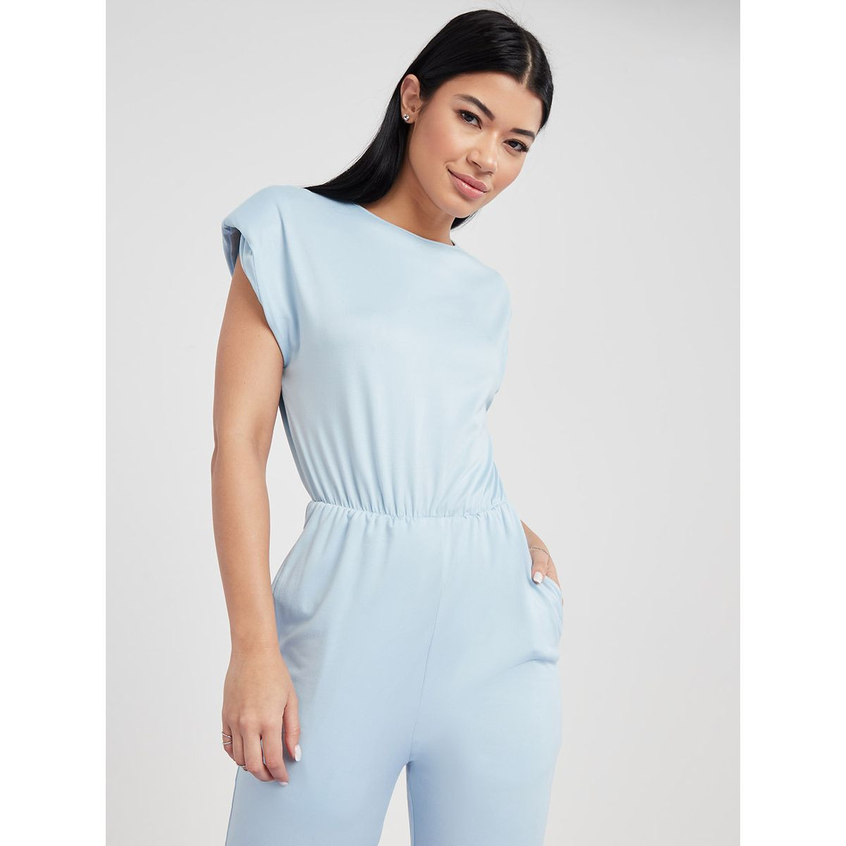 جمبسوت بقصة مستقيمة-women-clothing-jumpsuits-image-3