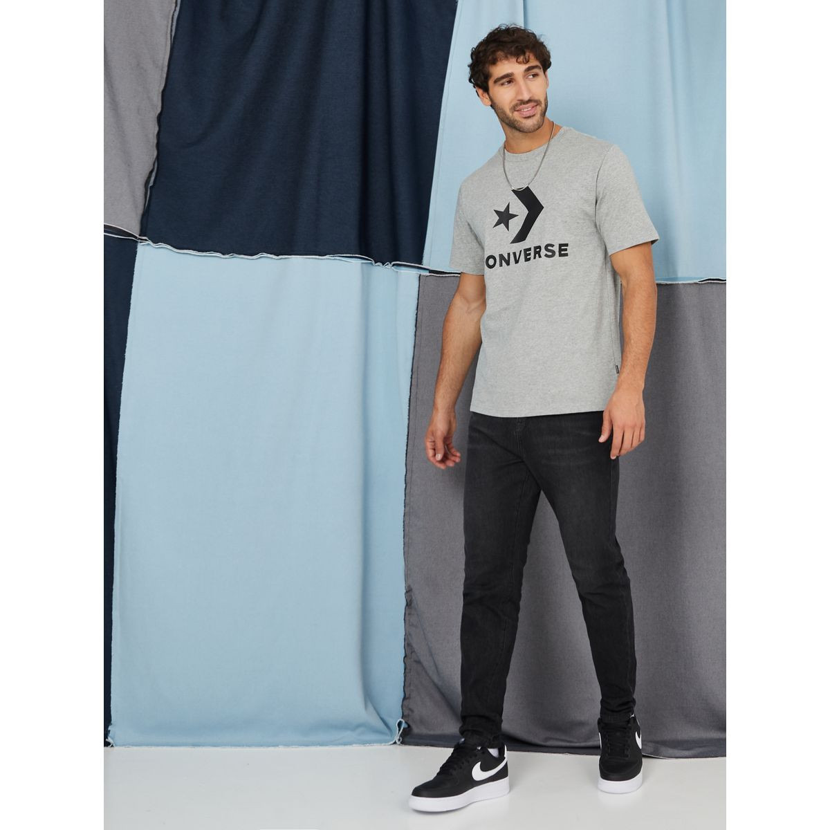 جينز بقصة سكيني-men-clothing-jeans-image-2