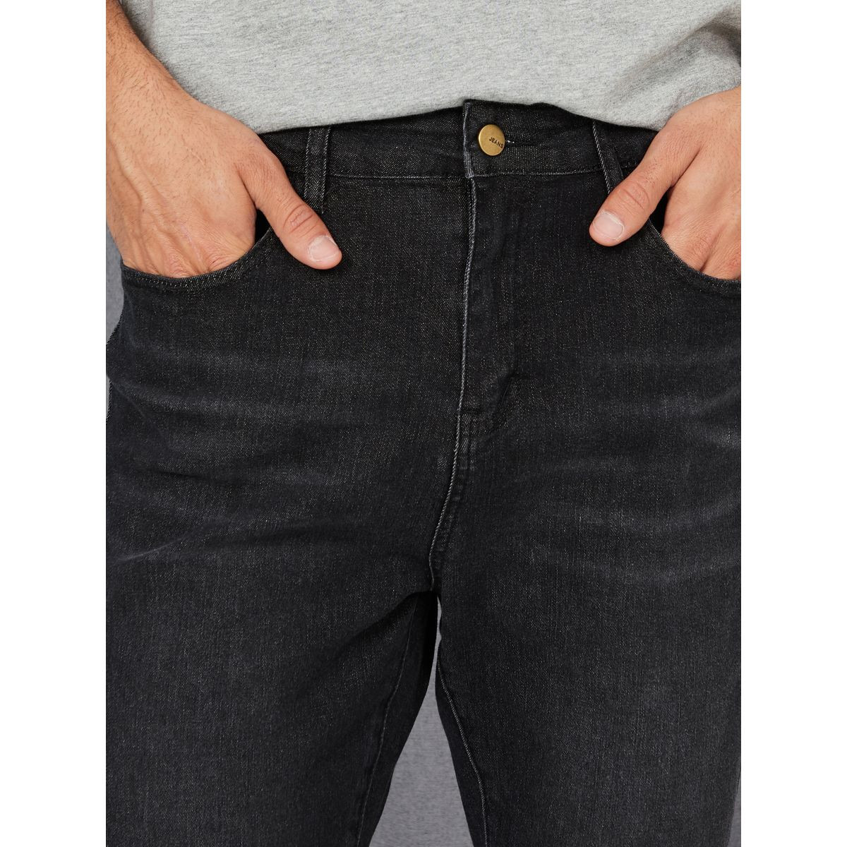 جينز بقصة سكيني-men-clothing-jeans-image-3