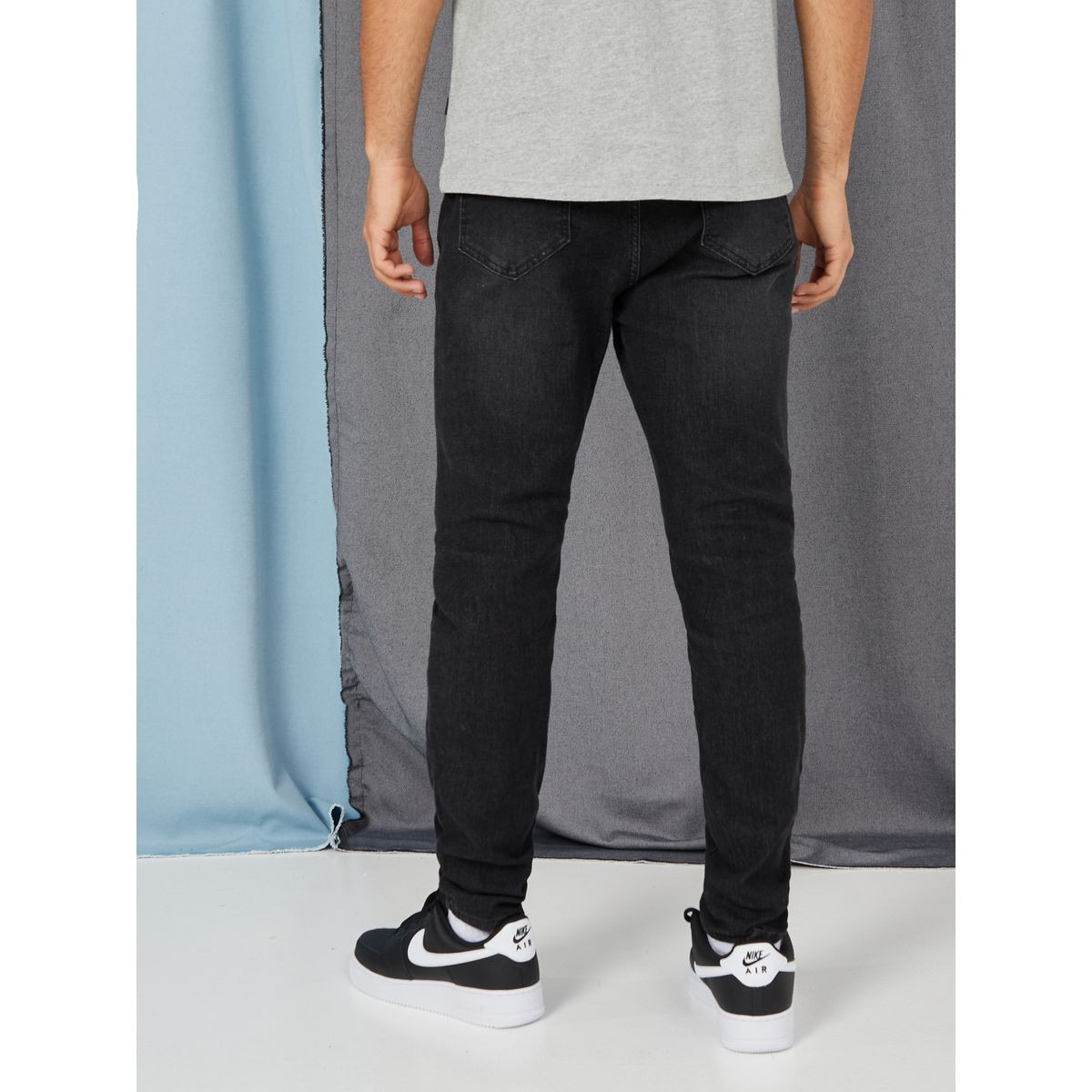 جينز بقصة سكيني-men-clothing-jeans-image-4