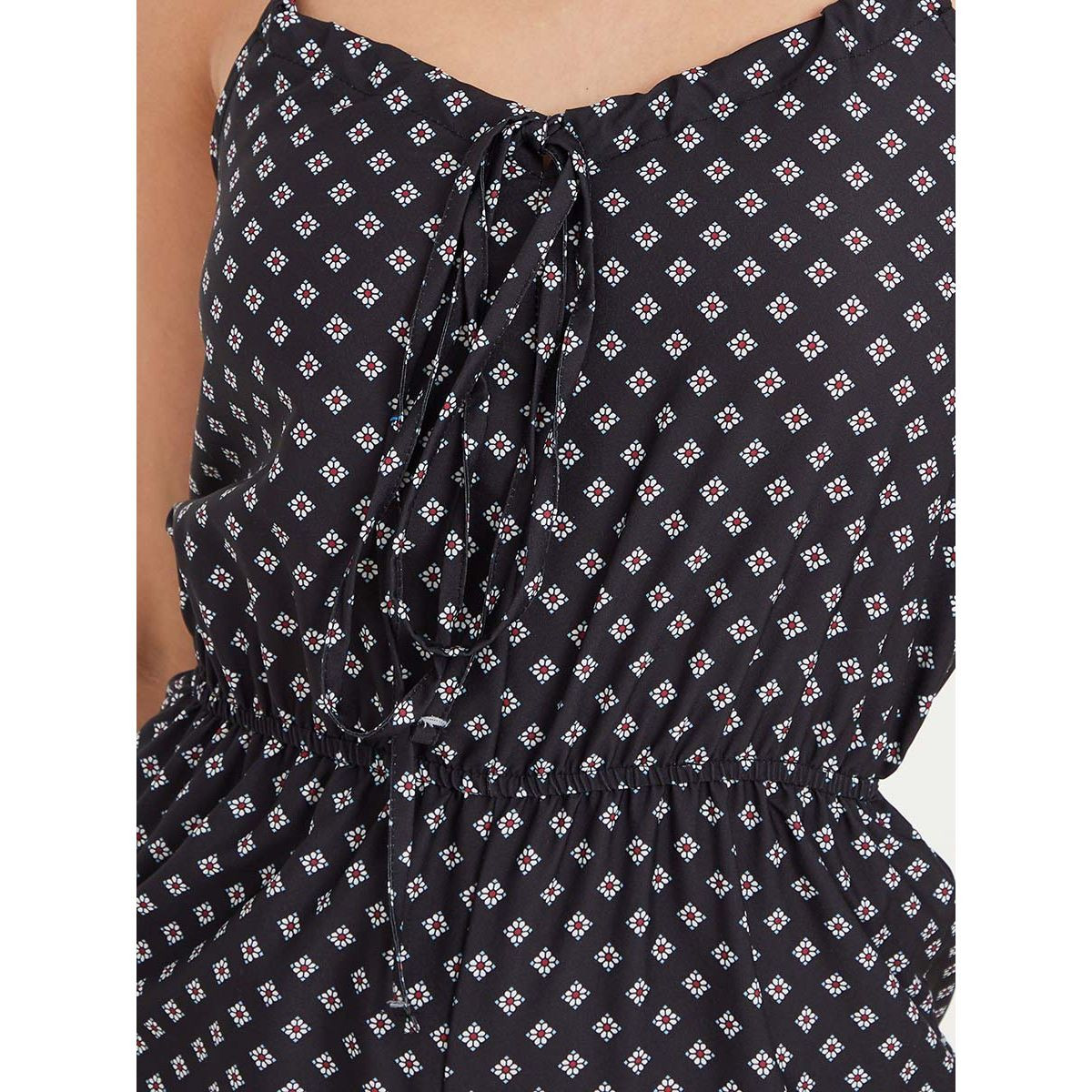 جمبسوت بقصة واسعة-women-clothing-jumpsuits-image-3