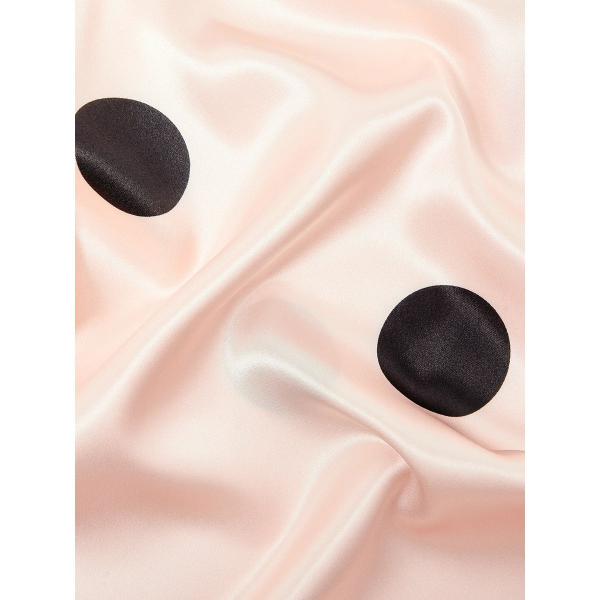 طقم بيجاما من 3 قطع-women-clothing-nightwear-pyjamas-longsets-image-10