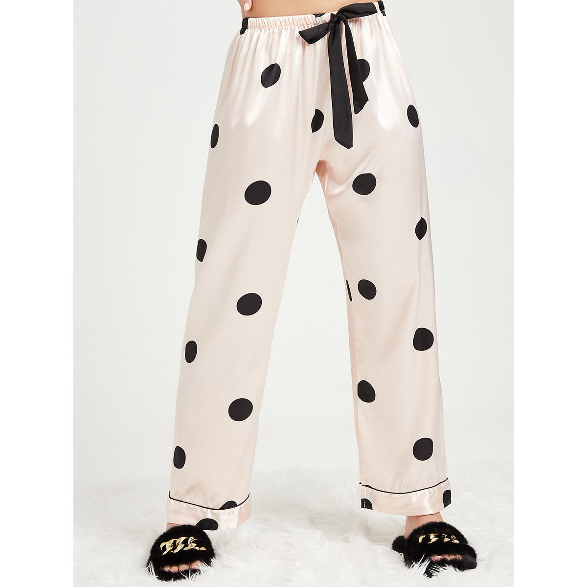 طقم بيجاما من 3 قطع-women-clothing-nightwear-pyjamas-longsets-image-7