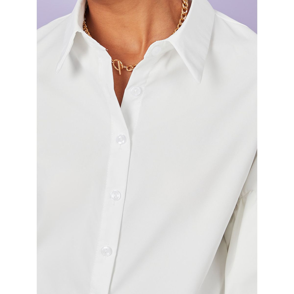بلوزة باكمام واسعة-women-clothing-shirtsandblouses-blouses-image-4