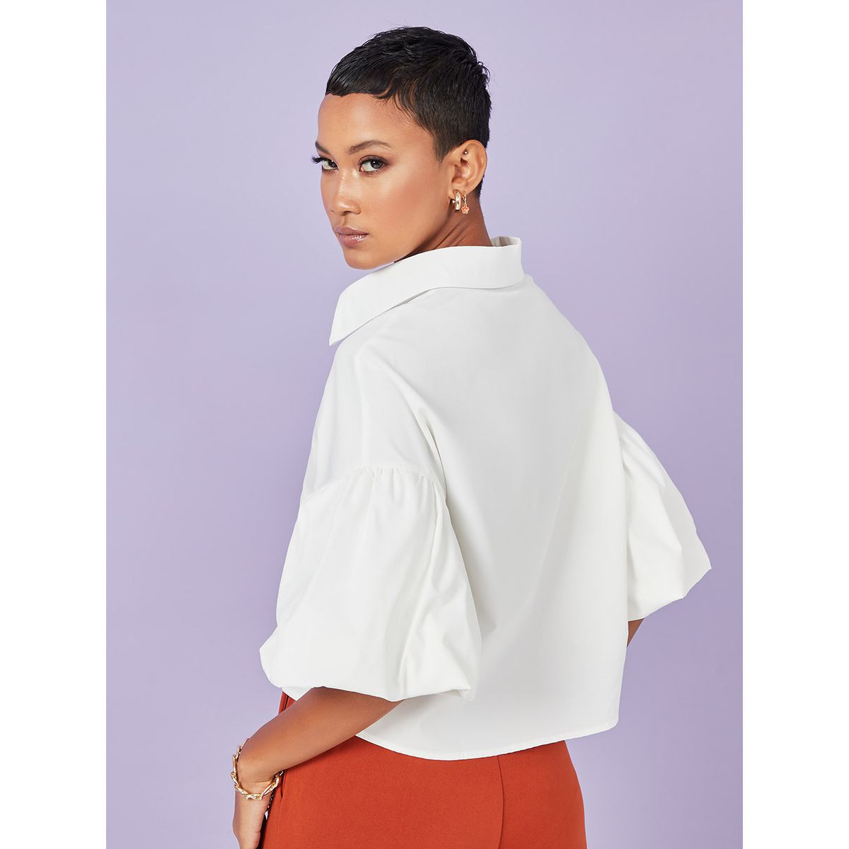 بلوزة باكمام واسعة-women-clothing-shirtsandblouses-blouses-image-5