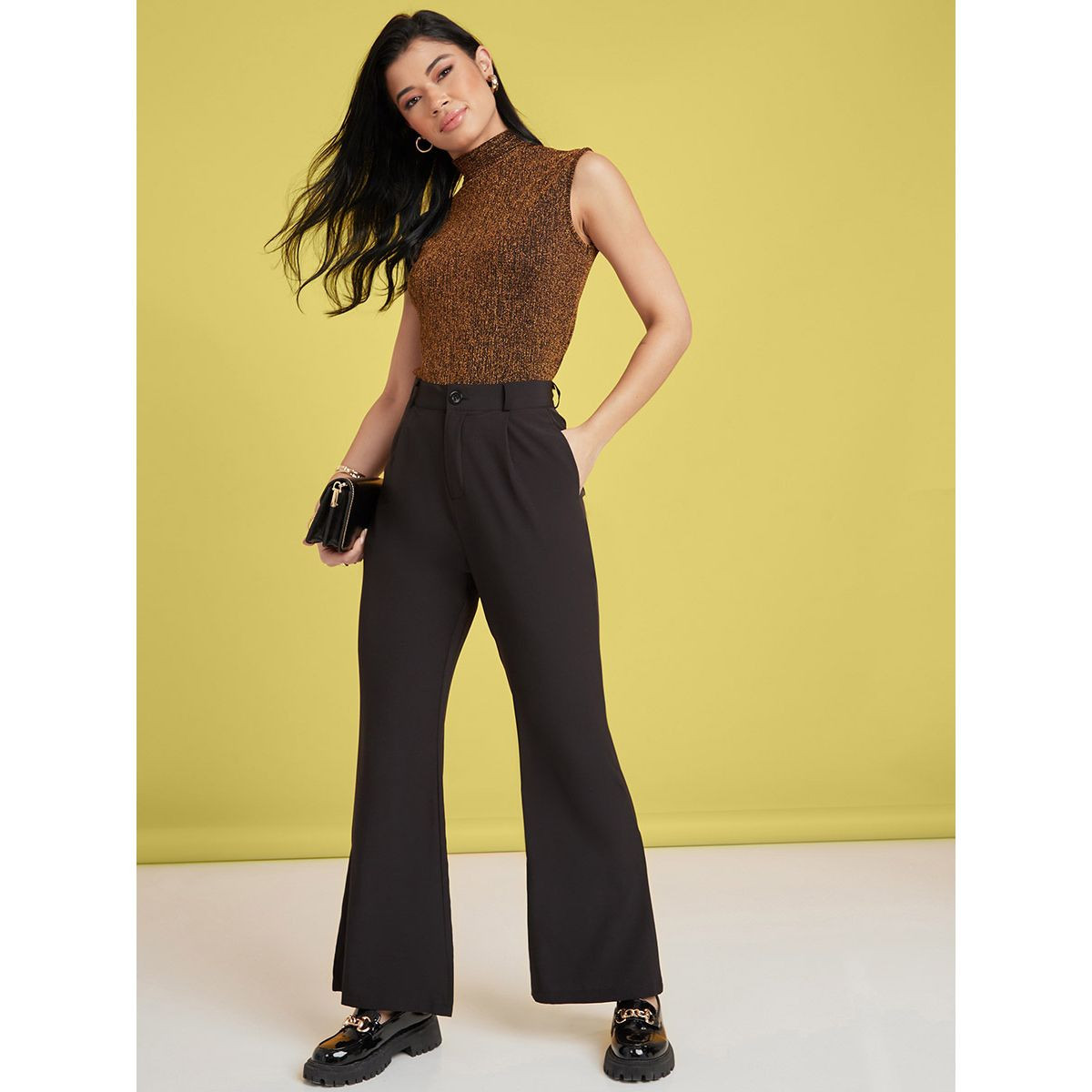 بلوزة بلا اكمام-women-clothing-shirtsandblouses-blouses-image-2