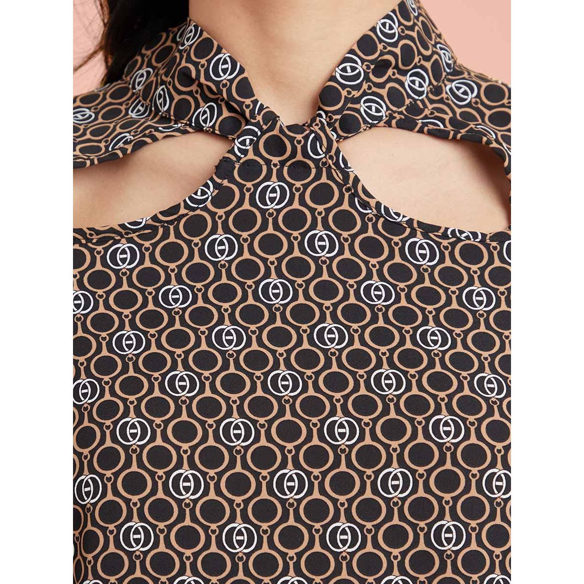 بلوزة مزينة بفتحات-women-clothing-shirtsandblouses-blouses-image-4