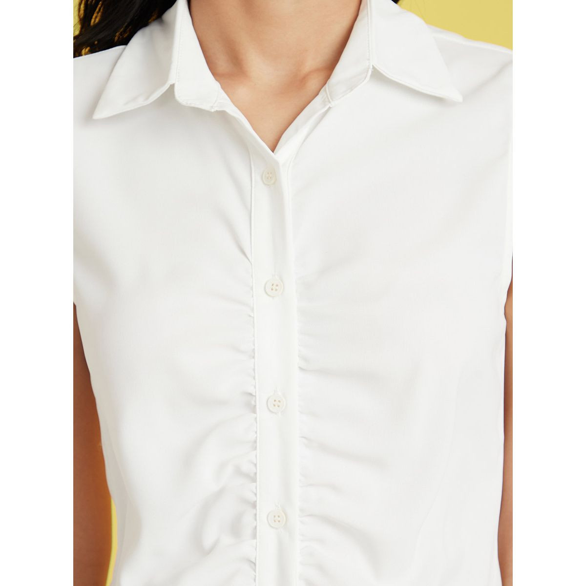بلوزة بلا اكمام-women-clothing-shirtsandblouses-blouses-image-4