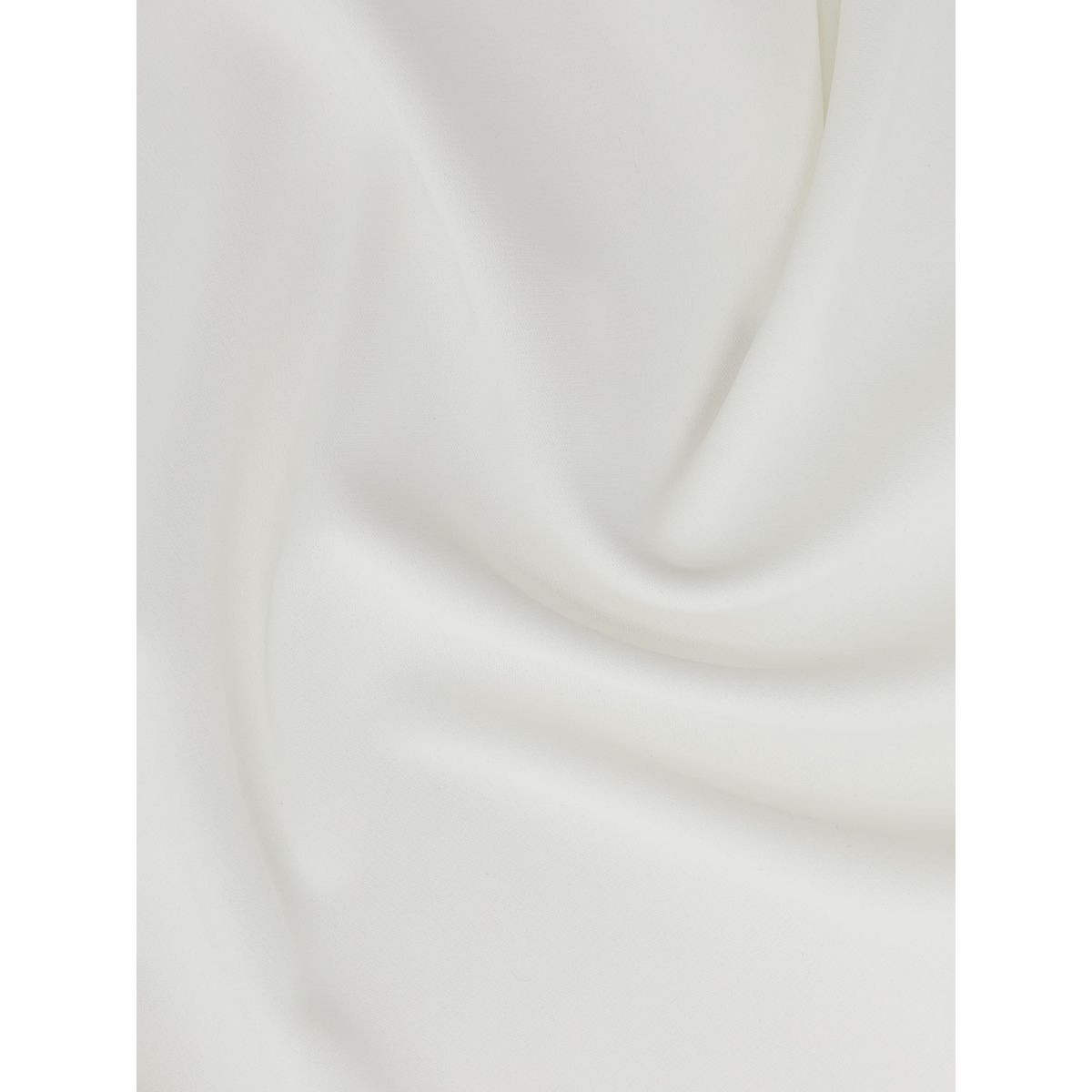 بلوزة بلا اكمام-women-clothing-shirtsandblouses-blouses-image-6