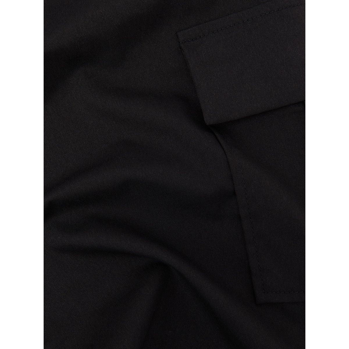 بنطال بخصر بيبر باغ-women-clothing-bottoms-trousers-image-6