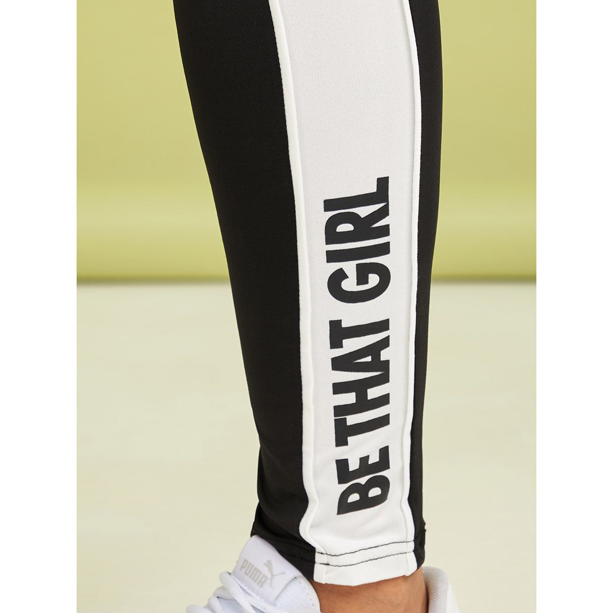 ليقنز بخصر مطاطي-women-clothing-bottoms-leggings-image-4