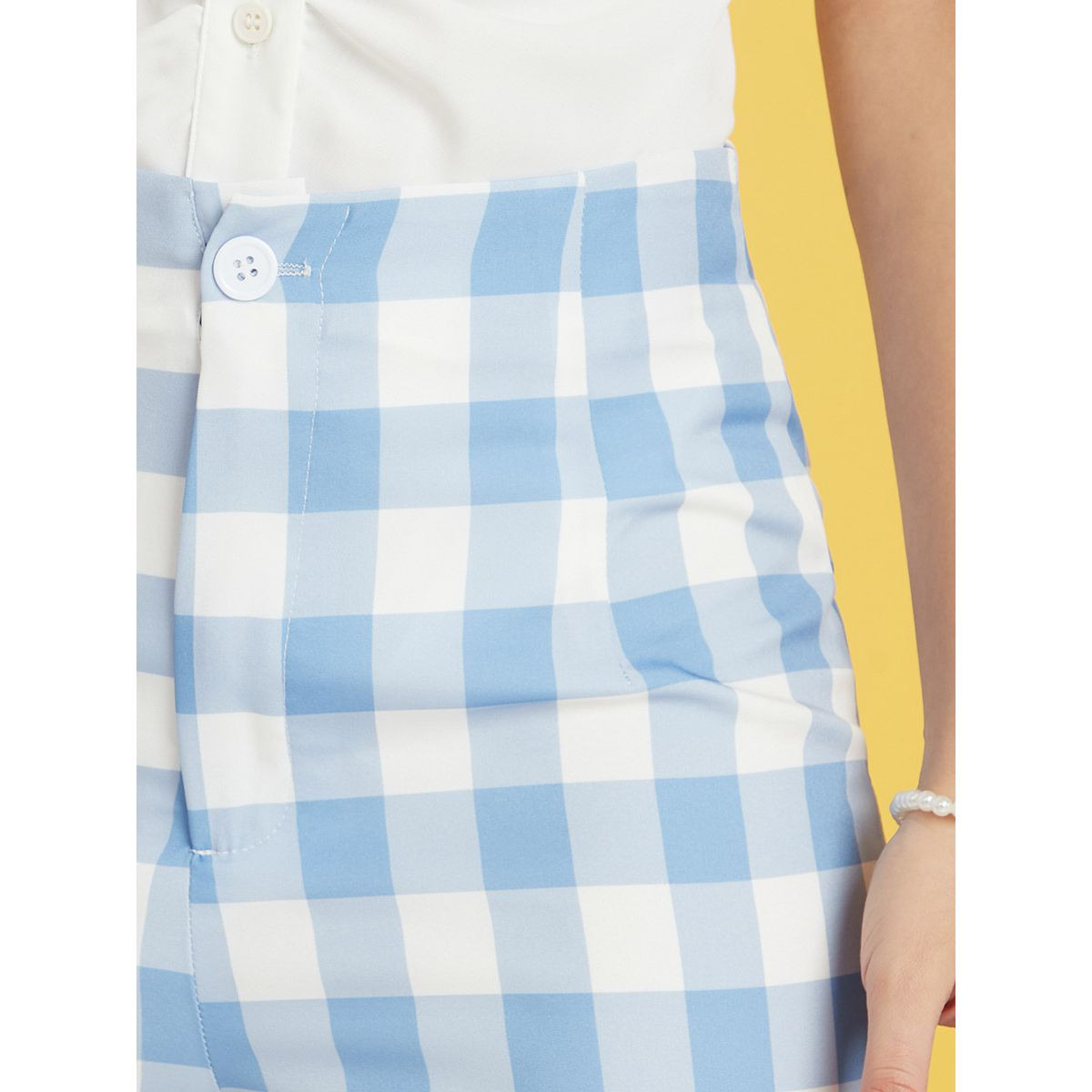 بنطال بقصة سليم فت-women-clothing-trousers-image-3