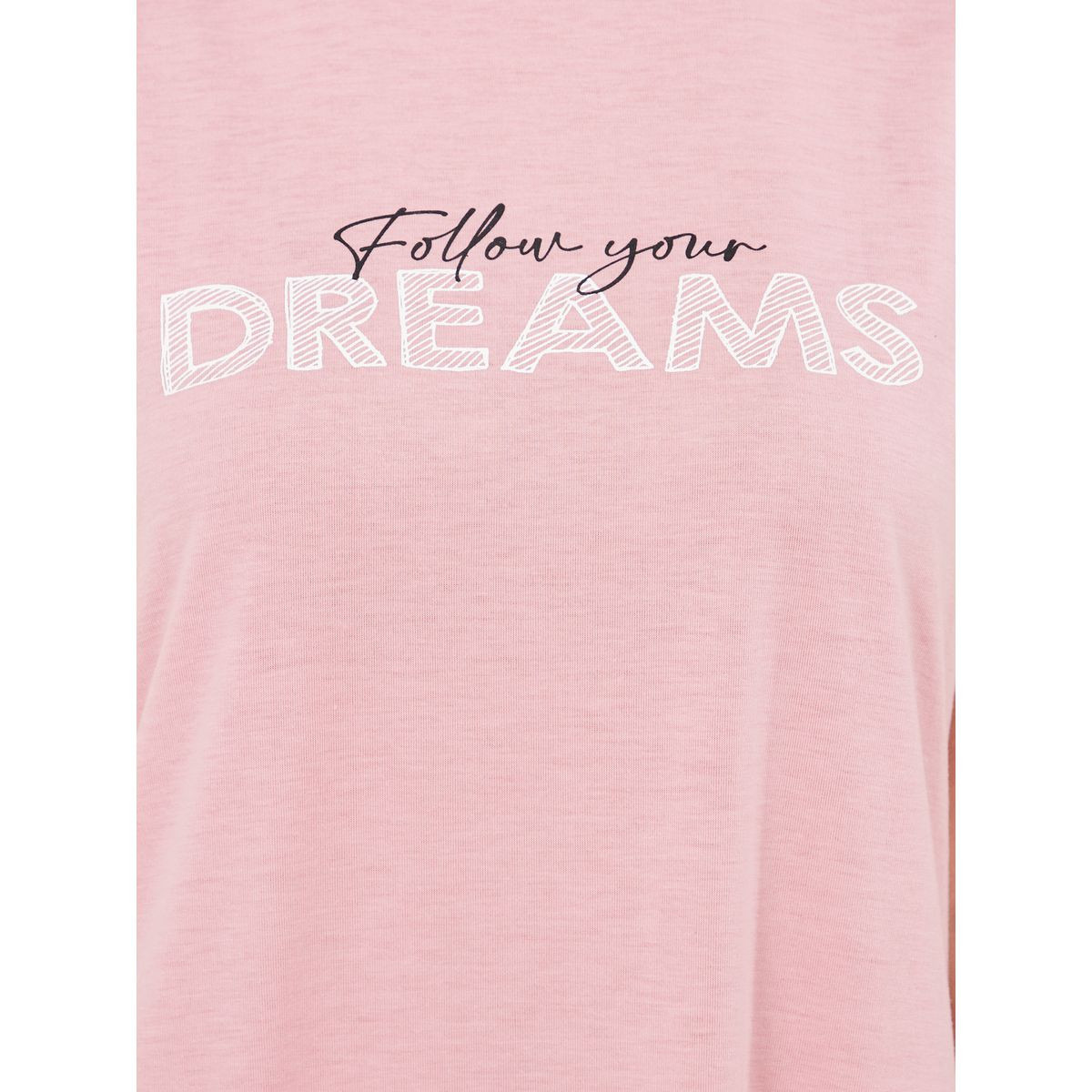 مجموعة من 2 فستان نوم مطبع-women-clothing-nightwear-nighties-image-5