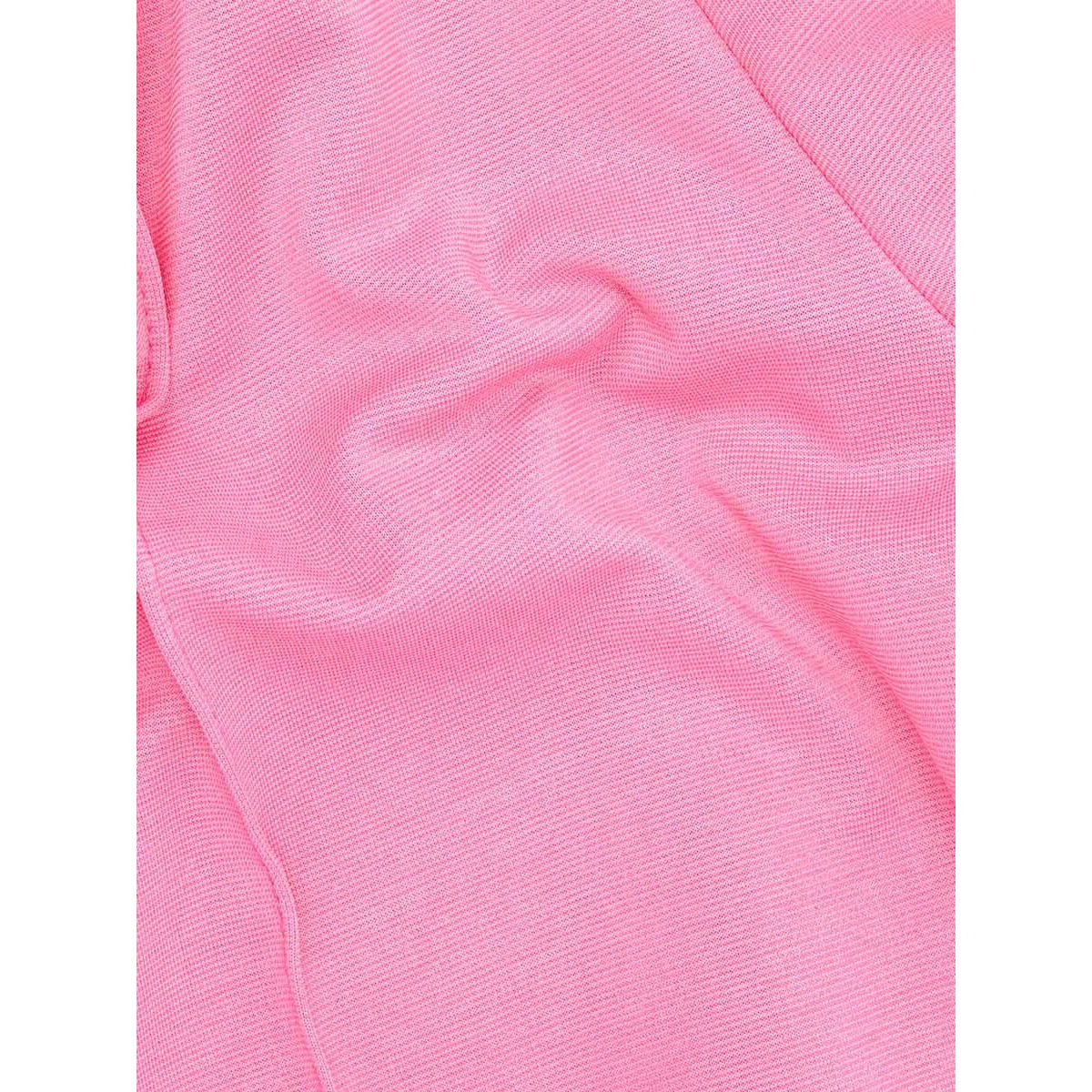 بنطال ضيق بجيوب جانبية-women-clothing-trousers-image-5