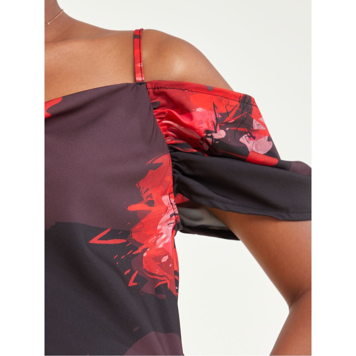 فستان طويل باكتاف مكشوفة-women-clothing-dresses-image-3