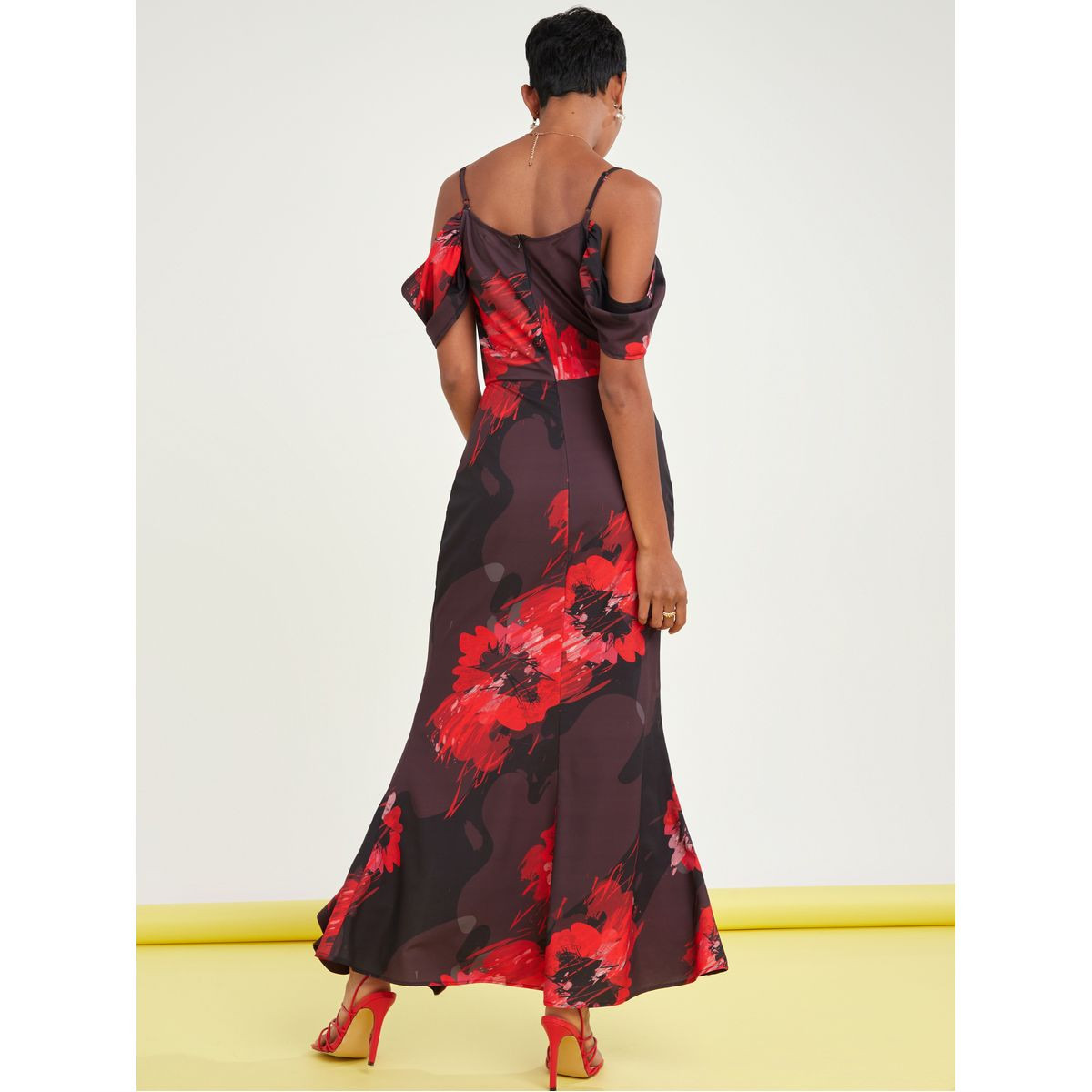فستان طويل باكتاف مكشوفة-women-clothing-dresses-image-4