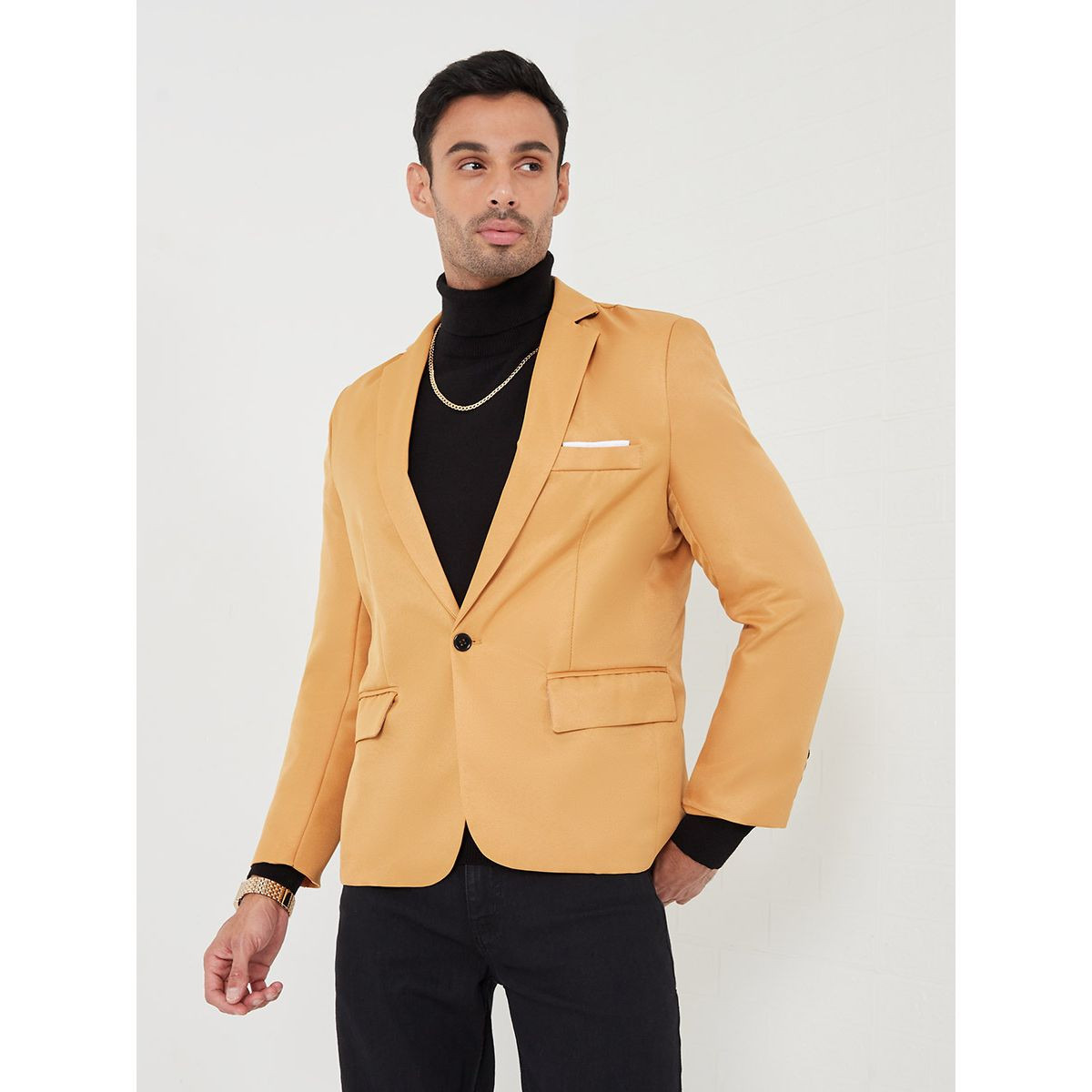 بليزر بقصة سليم فت-men-clothing-jacketsandblazers-blazers-image-4