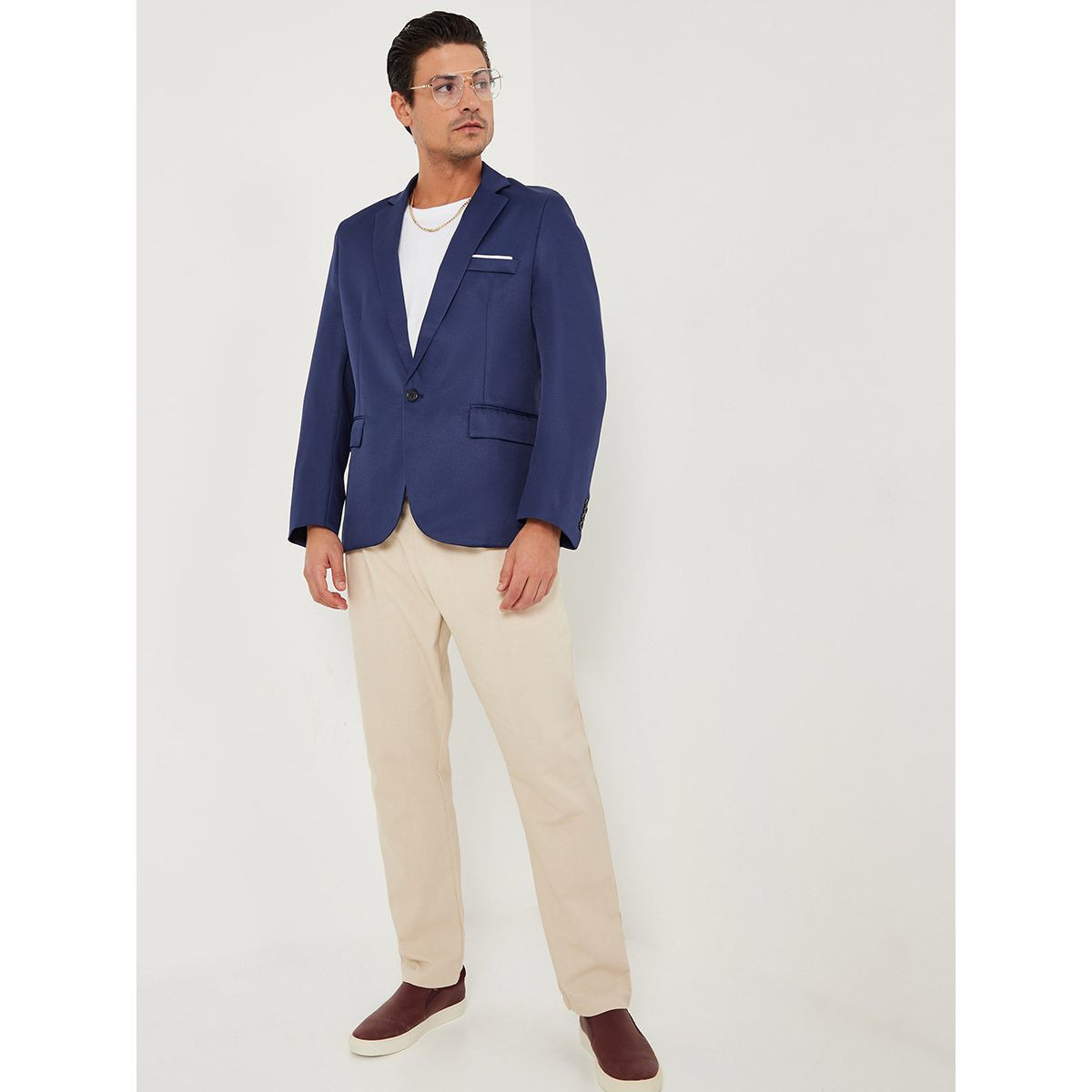 بليزر بقصة سليم فت-men-clothing-jacketsandblazers-blazers-image-2