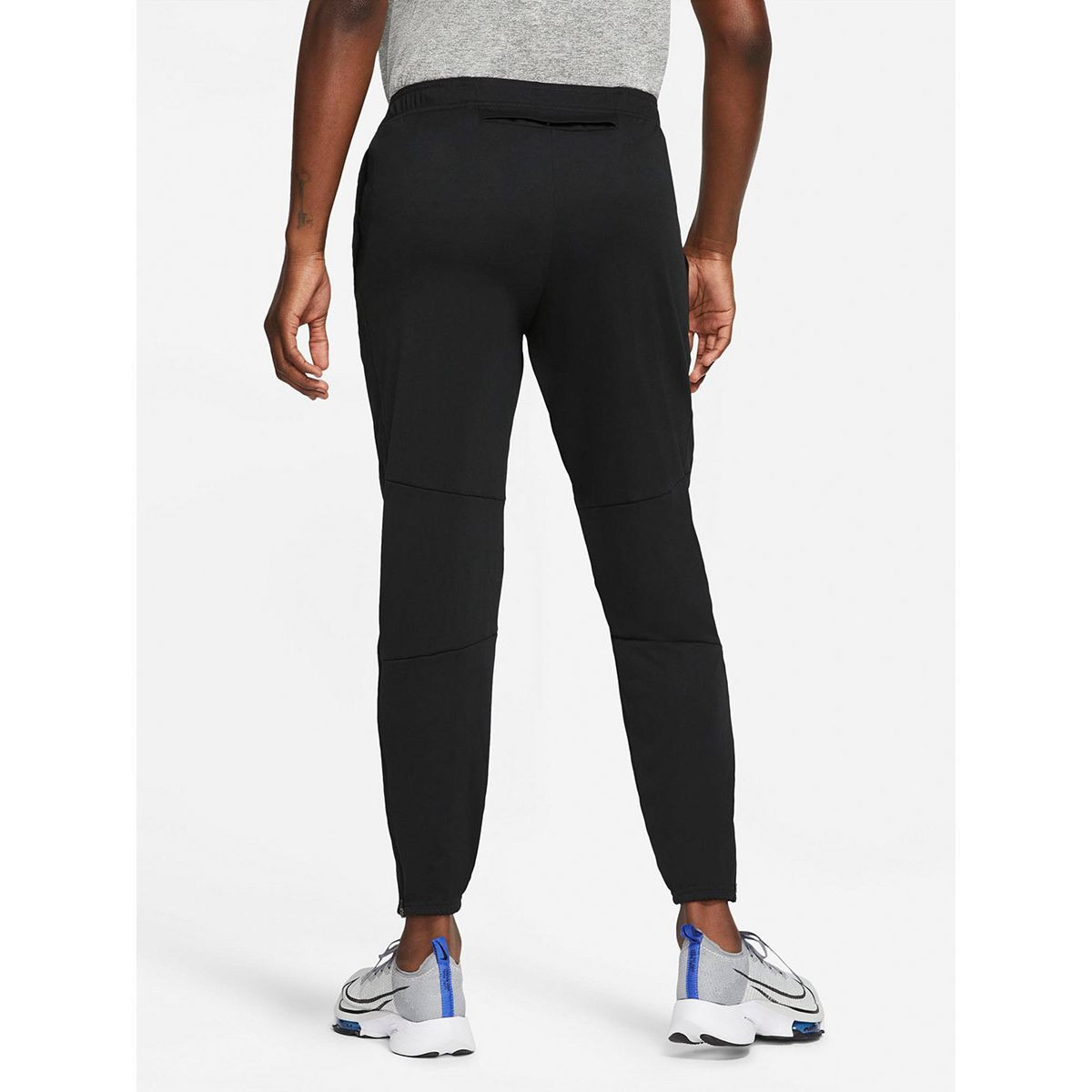 Nike Dri-Fit Challenger Knit Pants-men-clothing-sportswearandactivewear-bottoms-image-2