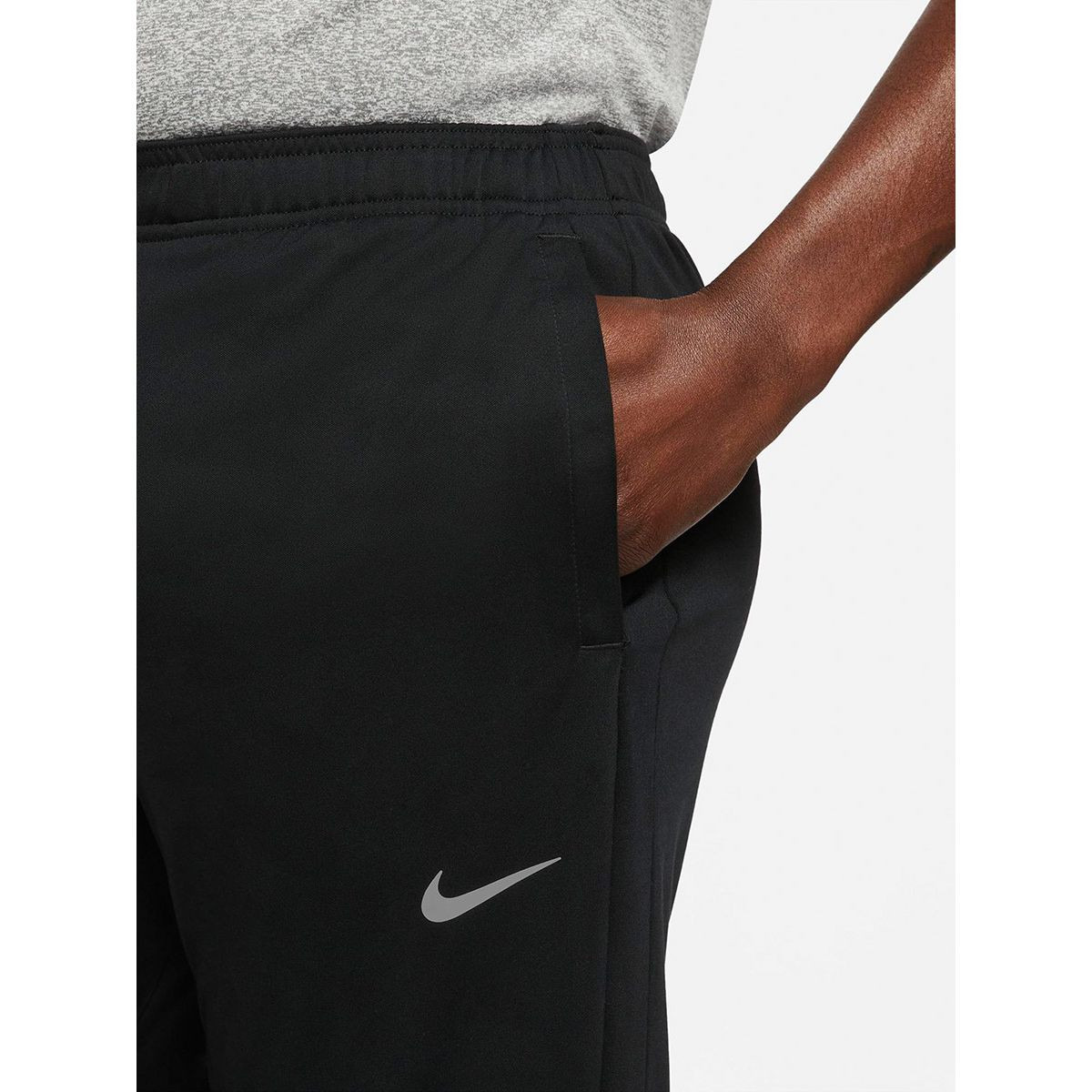 Nike Dri-Fit Challenger Knit Pants-men-clothing-sportswearandactivewear-bottoms-image-3
