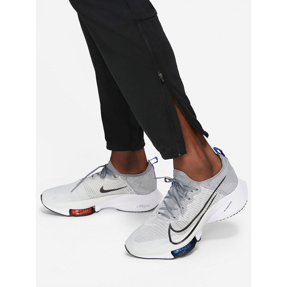 بنطال محبوك نايكي دراي فت-men-clothing-sportswearandactivewear-bottoms-image-4