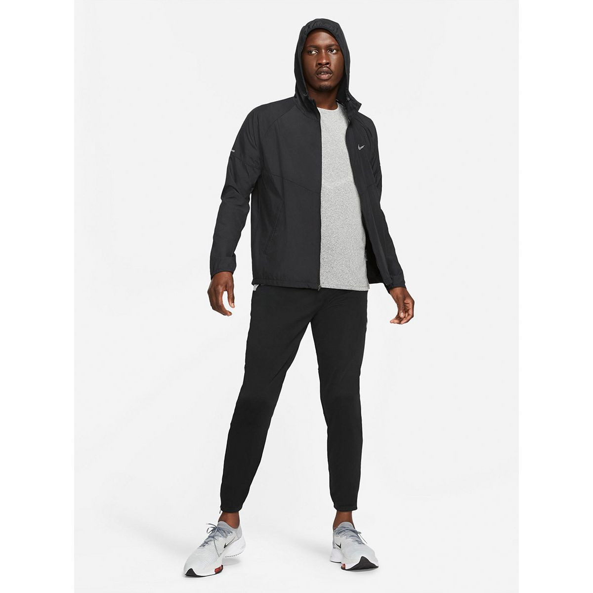 Nike Dri-Fit Challenger Knit Pants-men-clothing-sportswearandactivewear-bottoms-image-5